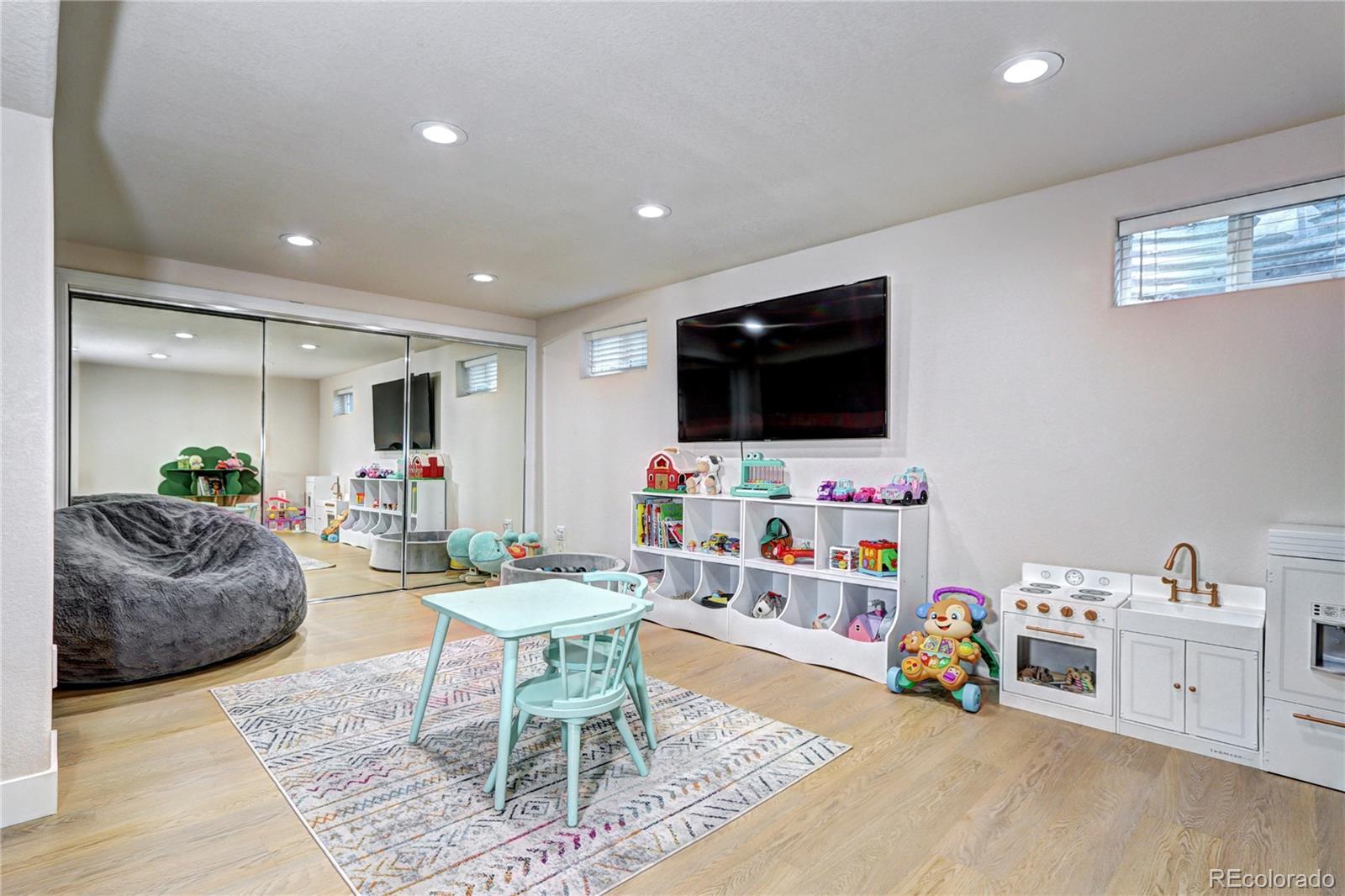 MLS Image #21 for 8581 w hinsdale place,littleton, Colorado