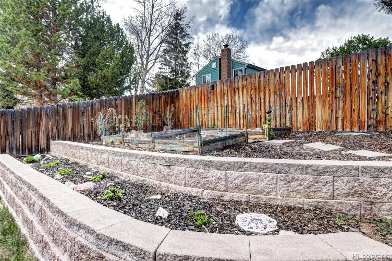 MLS Image #27 for 8581 w hinsdale place,littleton, Colorado