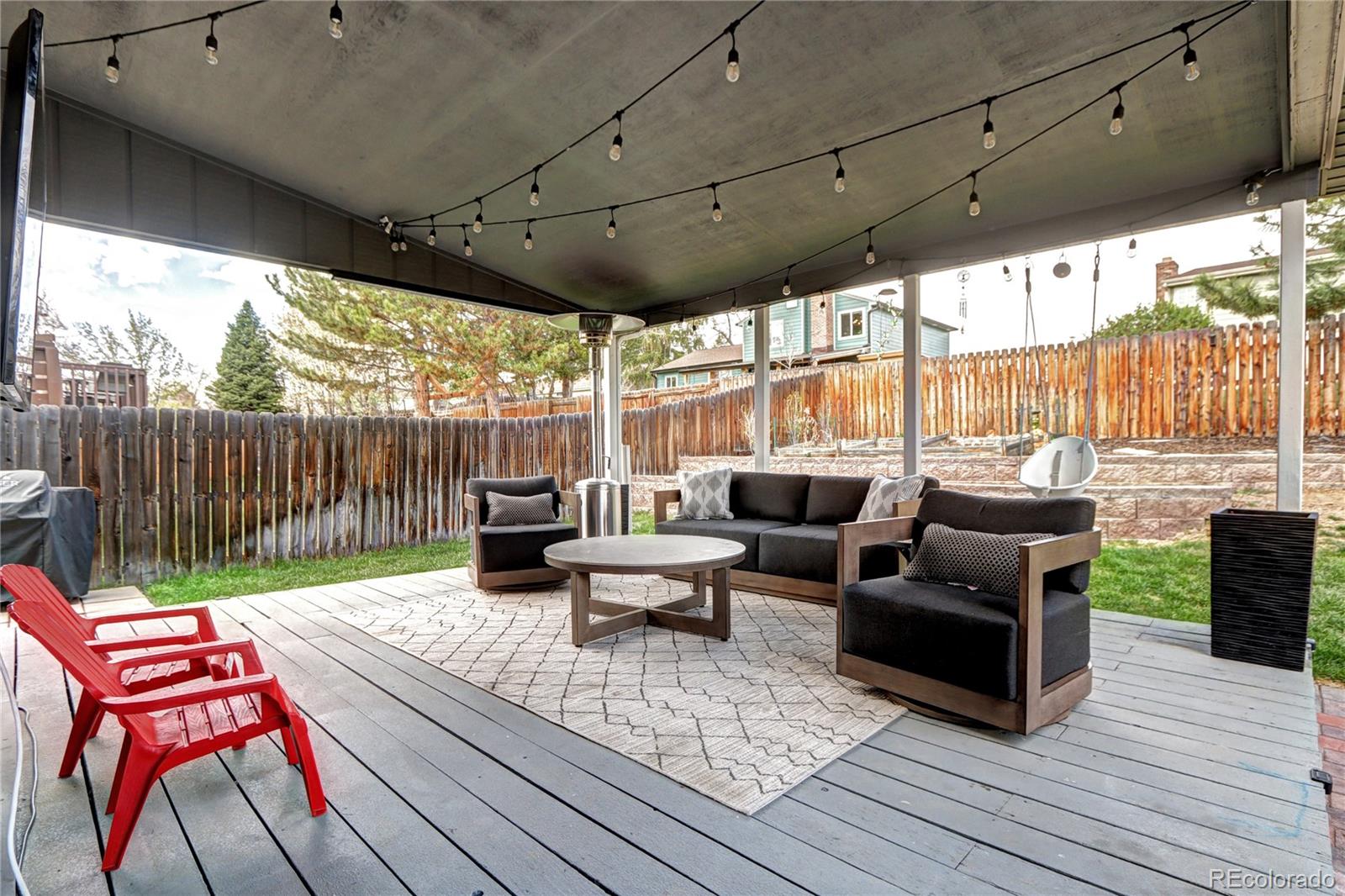 MLS Image #29 for 8581 w hinsdale place,littleton, Colorado