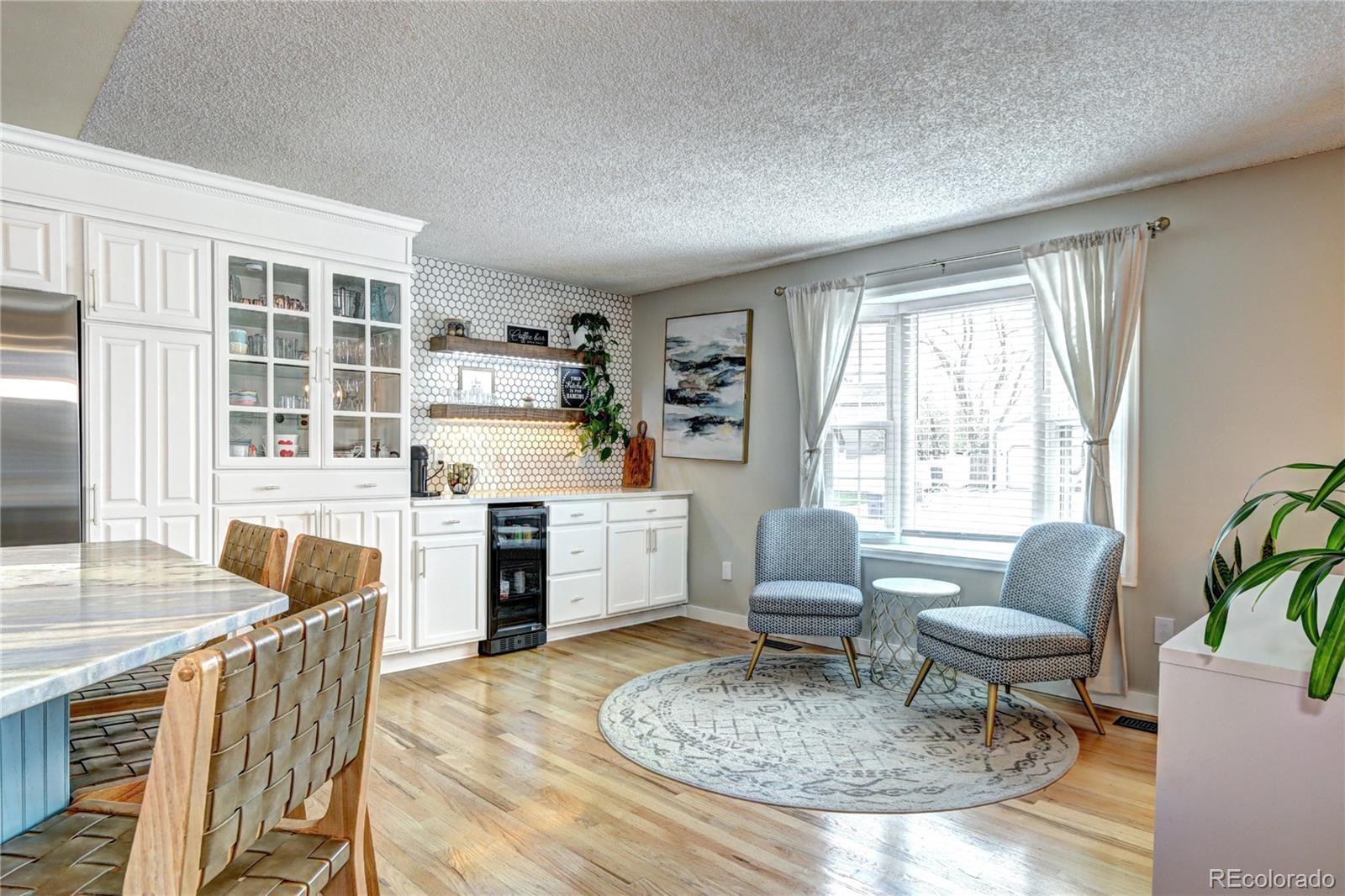 MLS Image #3 for 8581 w hinsdale place,littleton, Colorado