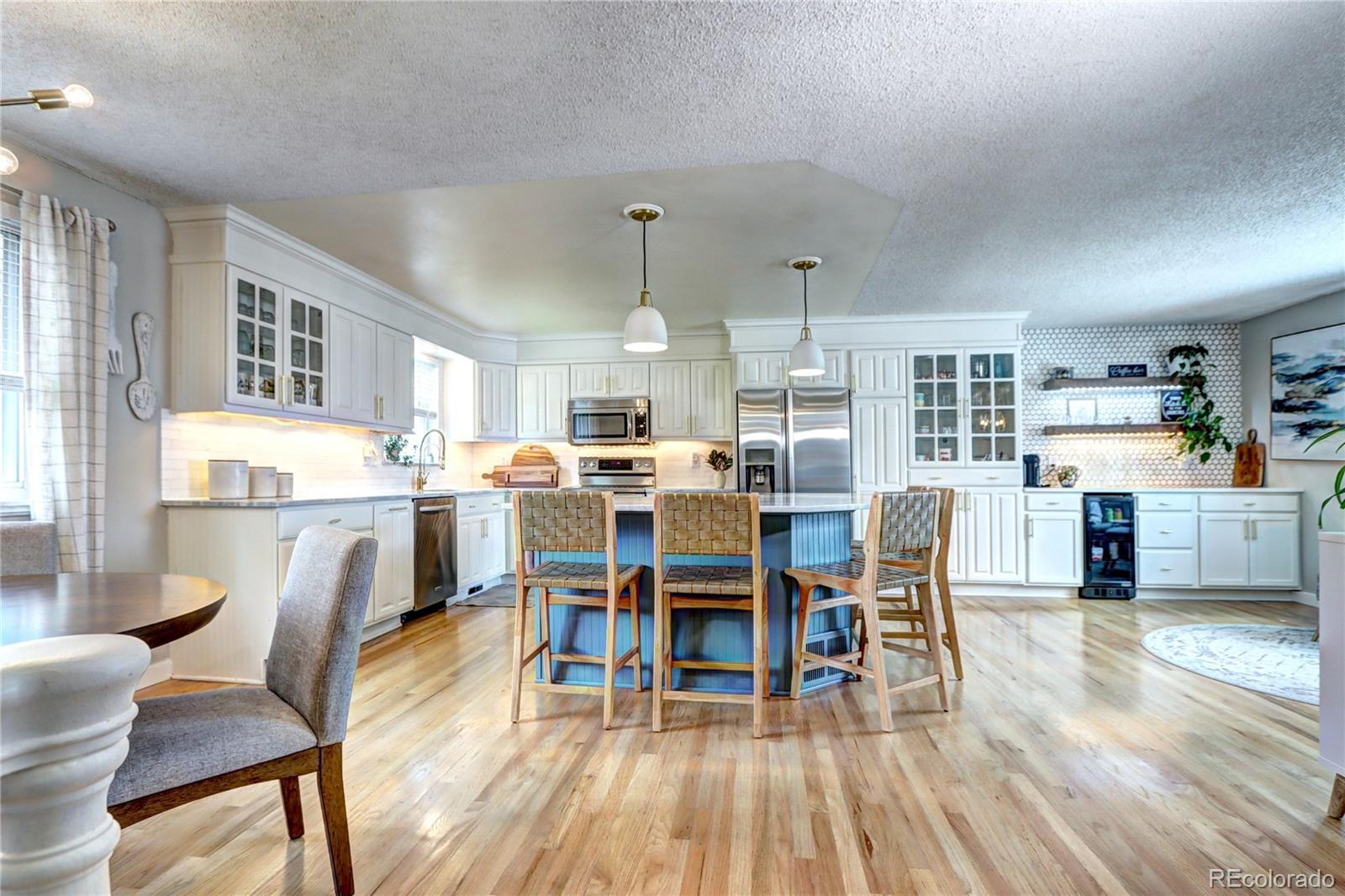 MLS Image #8 for 8581 w hinsdale place,littleton, Colorado