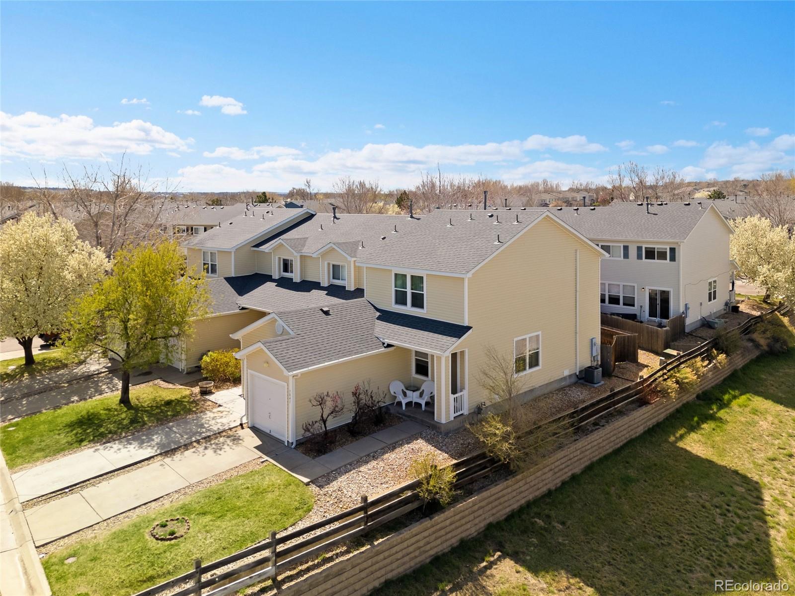MLS Image #0 for 7841 s kalispell circle,englewood, Colorado