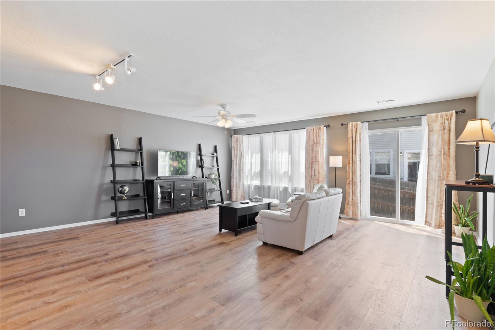 MLS Image #10 for 7841 s kalispell circle,englewood, Colorado