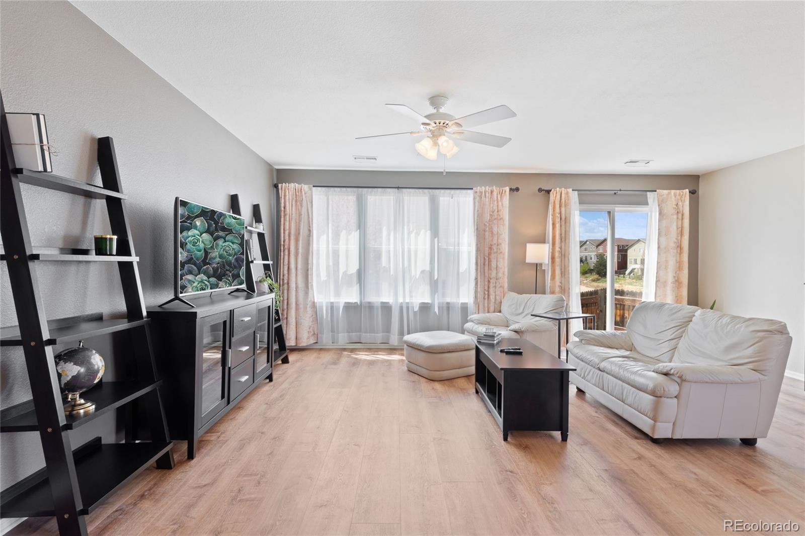 MLS Image #11 for 7841 s kalispell circle,englewood, Colorado