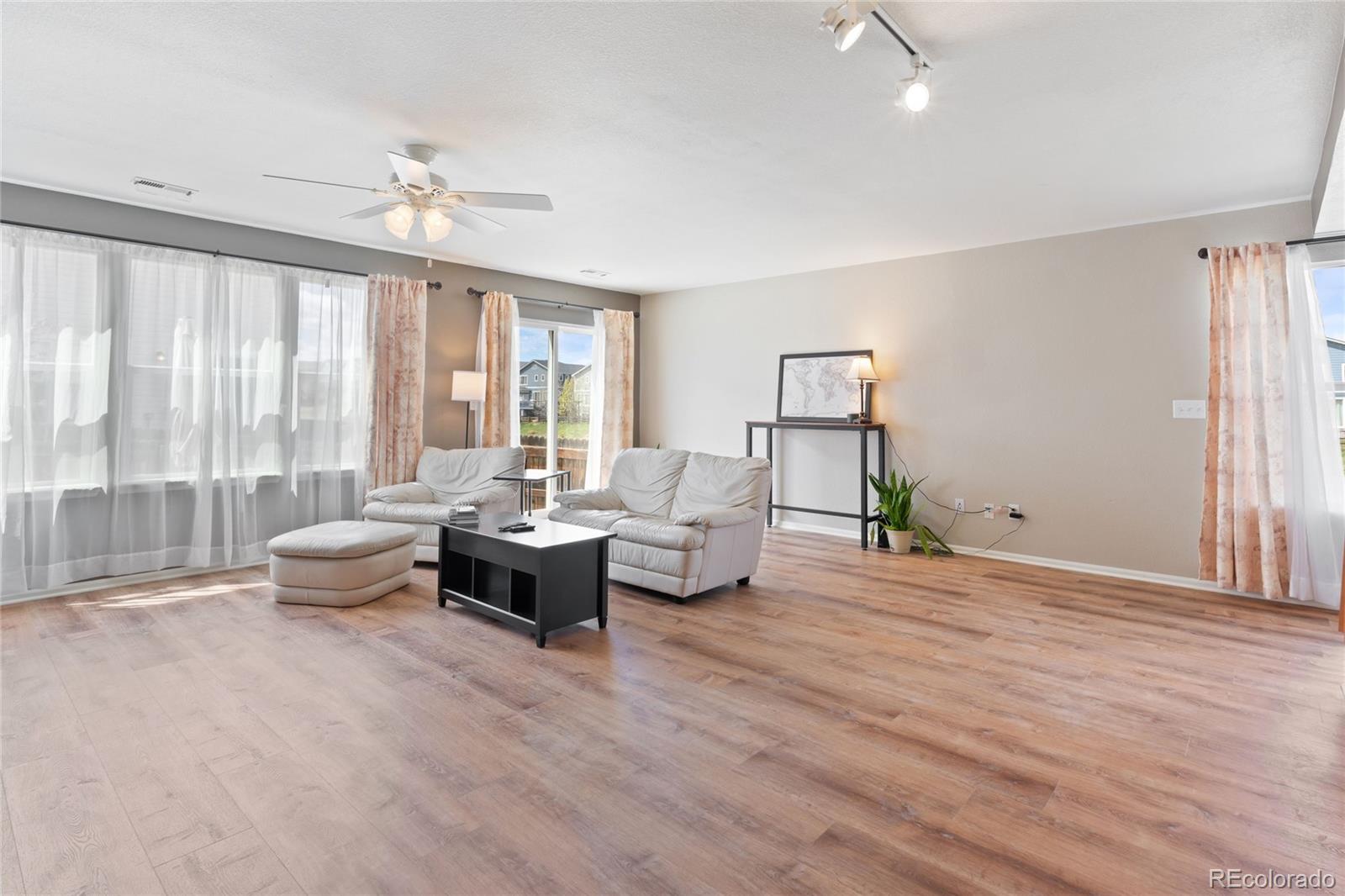 MLS Image #12 for 7841 s kalispell circle,englewood, Colorado
