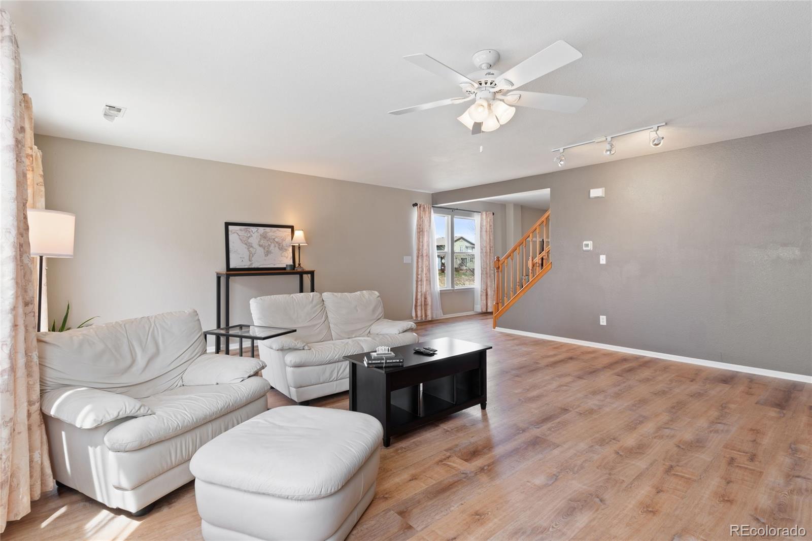 MLS Image #13 for 7841 s kalispell circle,englewood, Colorado