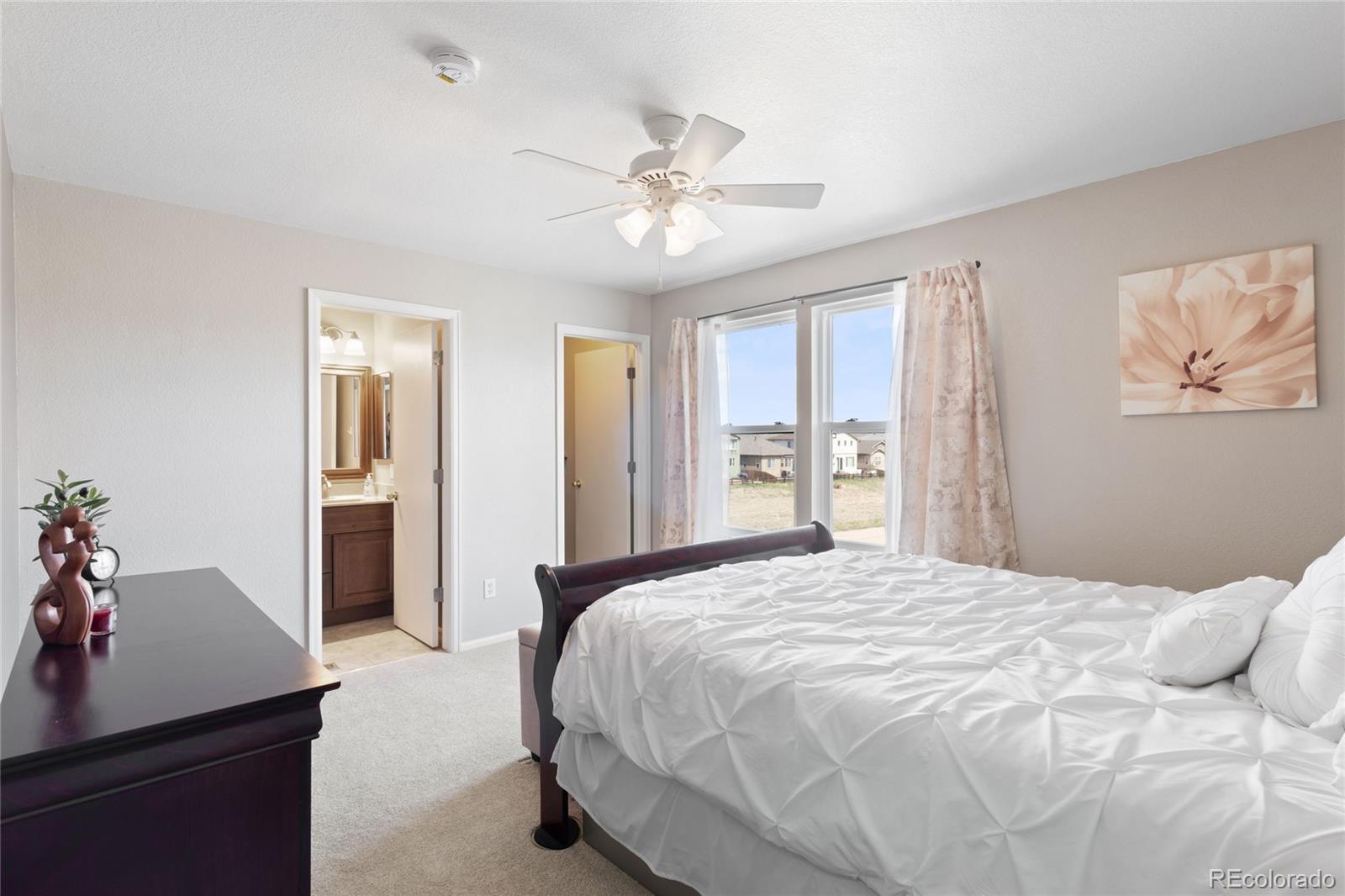 MLS Image #14 for 7841 s kalispell circle,englewood, Colorado