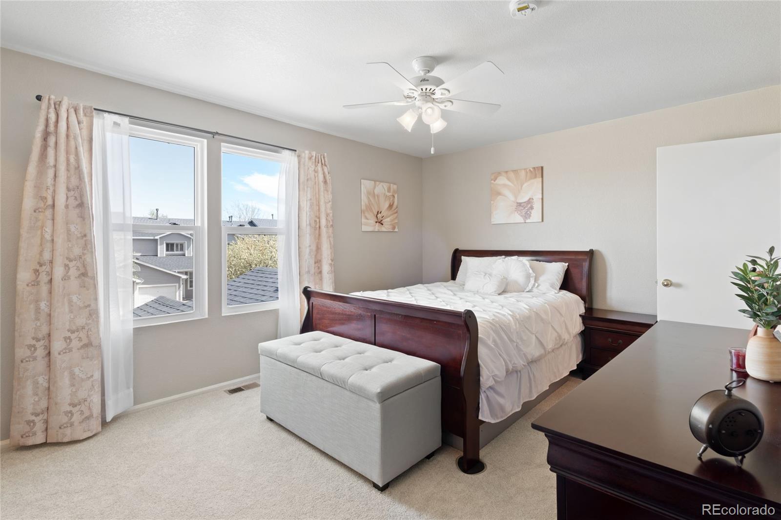 MLS Image #15 for 7841 s kalispell circle,englewood, Colorado