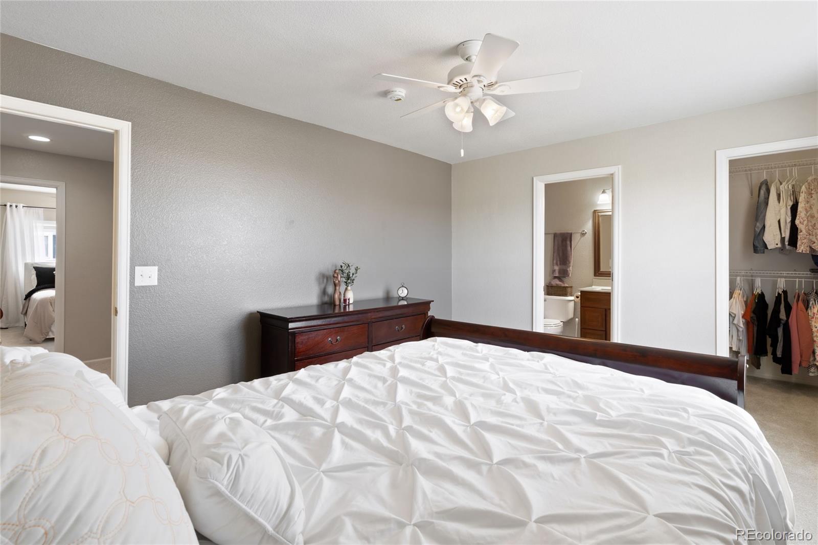 MLS Image #16 for 7841 s kalispell circle,englewood, Colorado