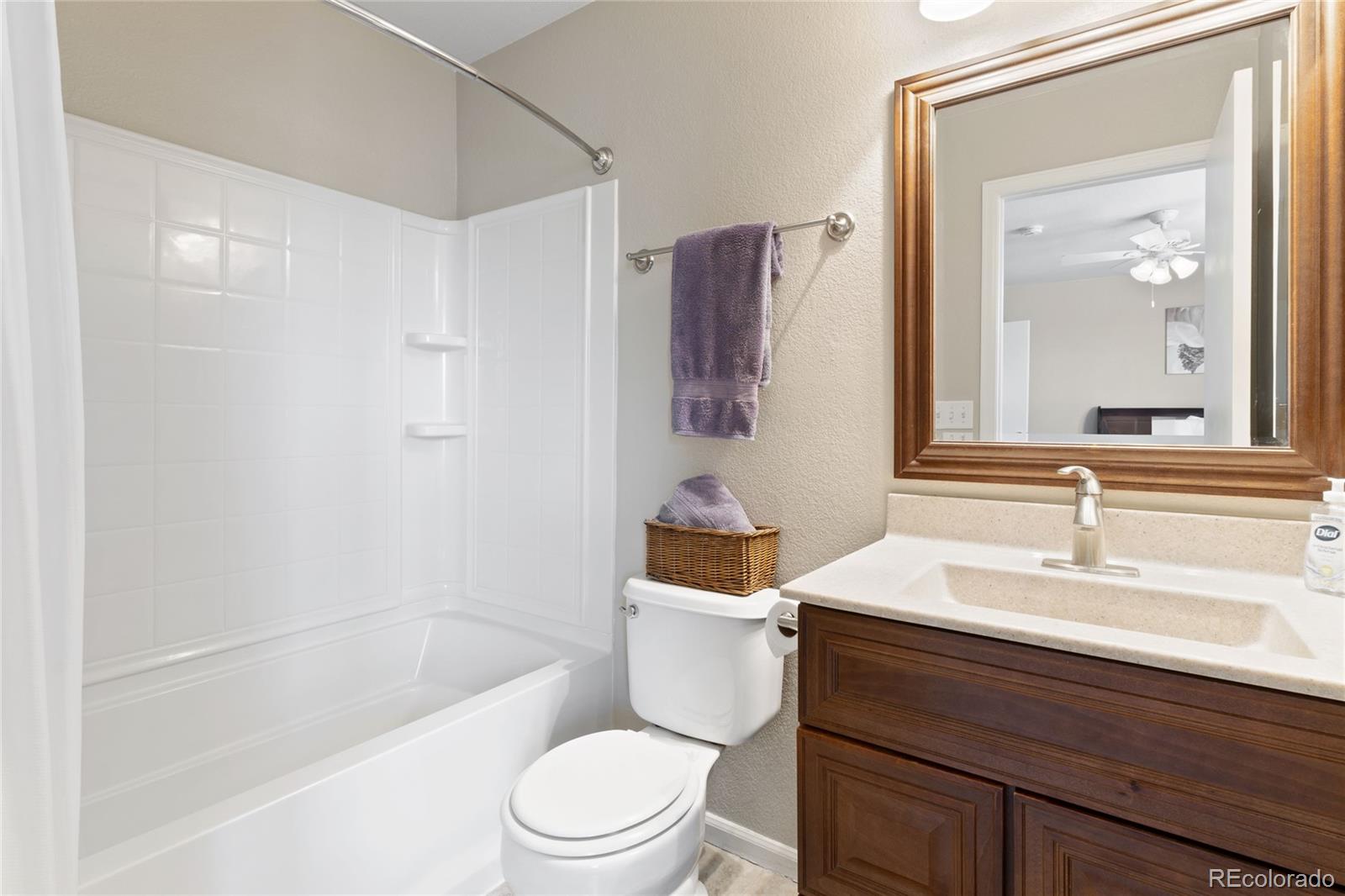 MLS Image #17 for 7841 s kalispell circle,englewood, Colorado