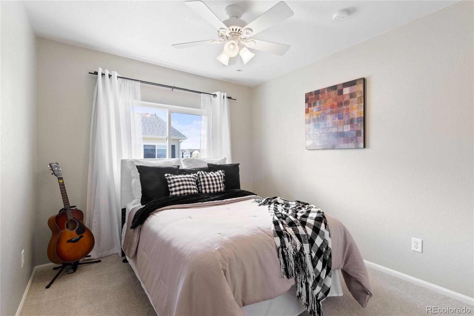 MLS Image #18 for 7841 s kalispell circle,englewood, Colorado