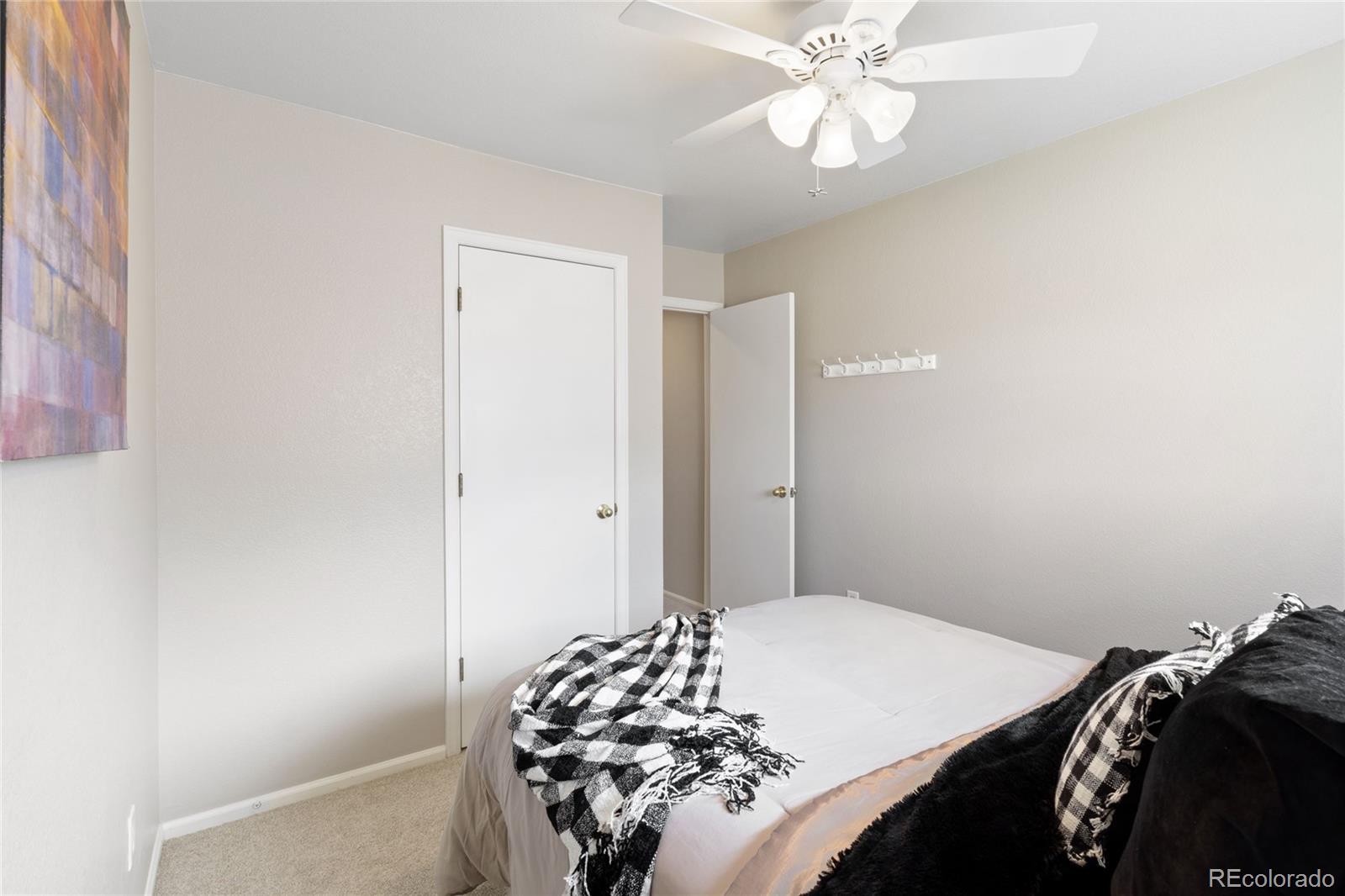 MLS Image #19 for 7841 s kalispell circle,englewood, Colorado