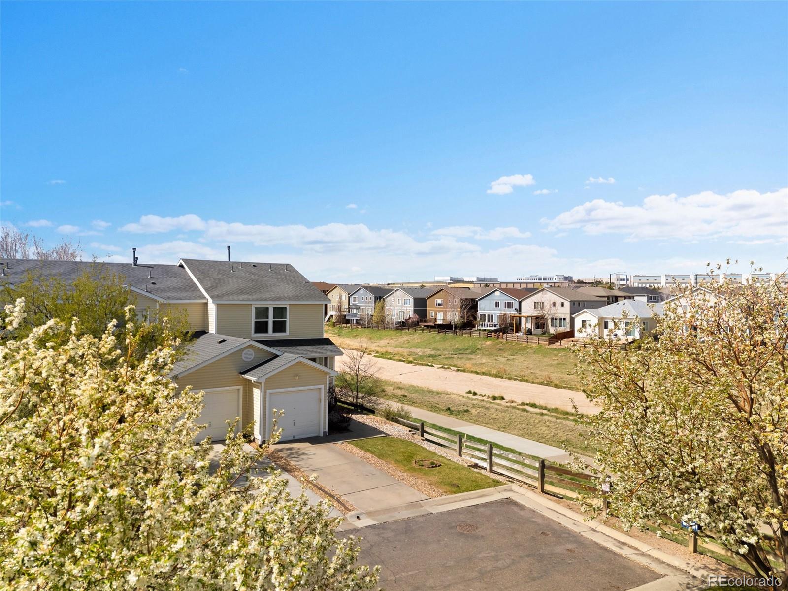 MLS Image #2 for 7841 s kalispell circle,englewood, Colorado