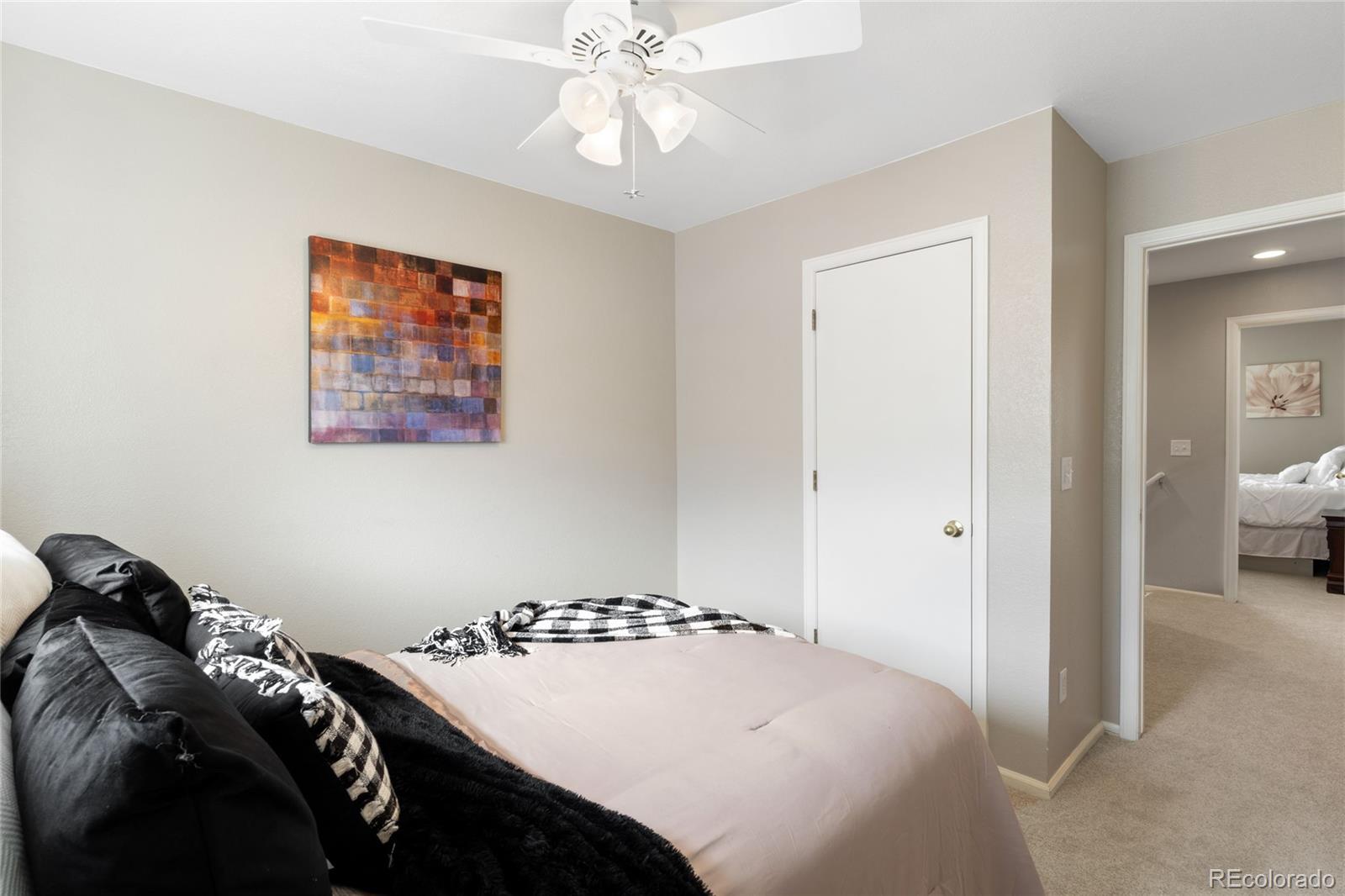 MLS Image #20 for 7841 s kalispell circle,englewood, Colorado