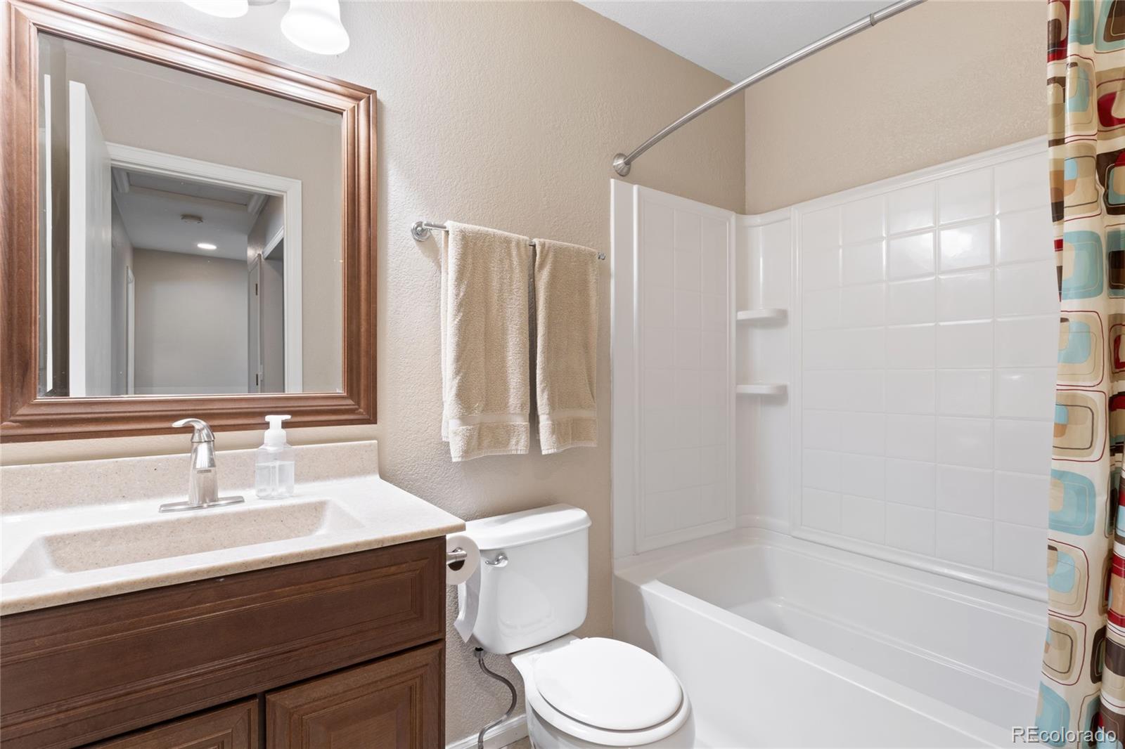 MLS Image #21 for 7841 s kalispell circle,englewood, Colorado