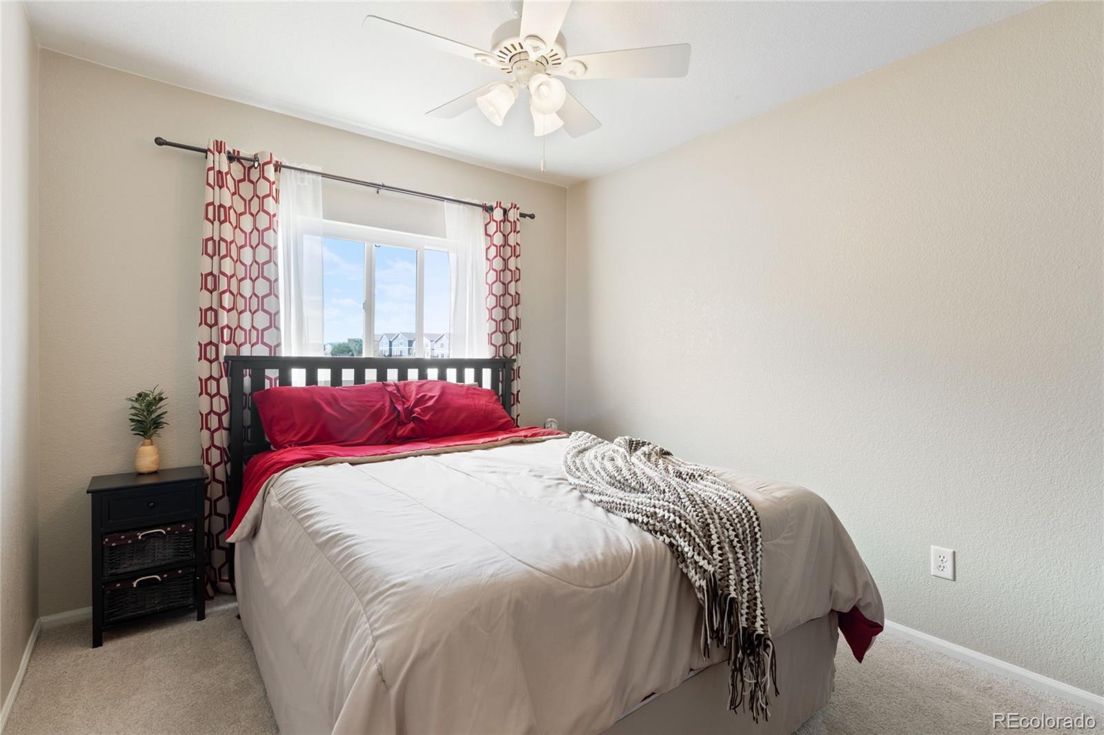 MLS Image #22 for 7841 s kalispell circle,englewood, Colorado