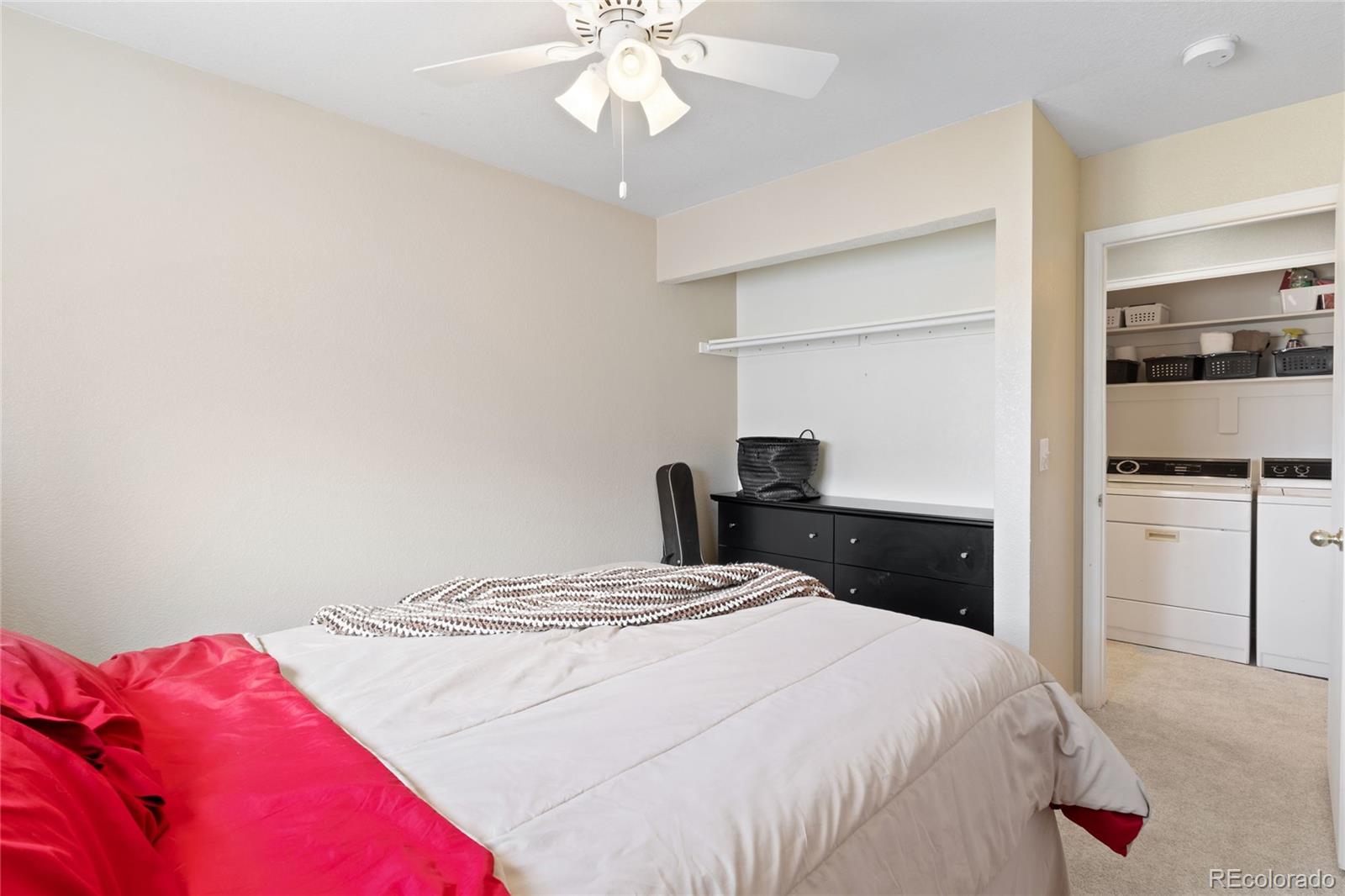 MLS Image #23 for 7841 s kalispell circle,englewood, Colorado