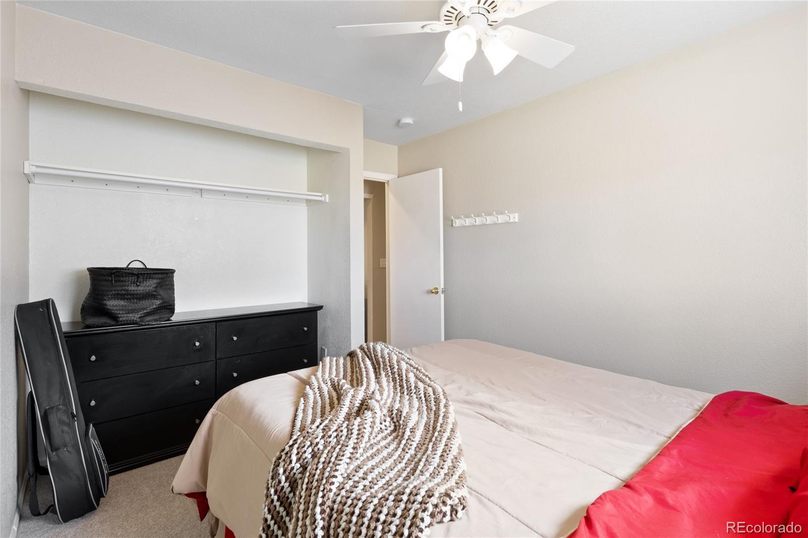 MLS Image #24 for 7841 s kalispell circle,englewood, Colorado