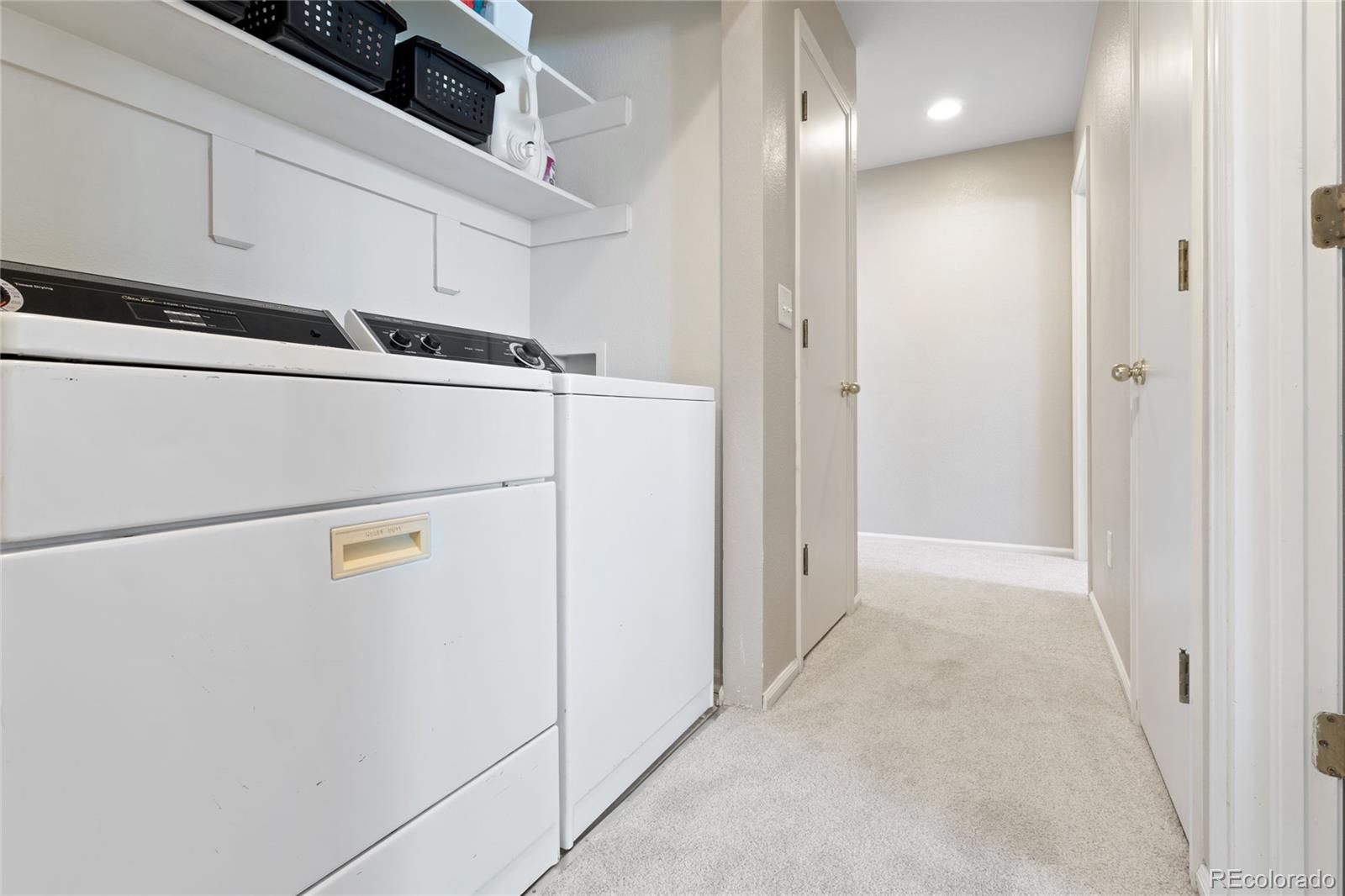 MLS Image #25 for 7841 s kalispell circle,englewood, Colorado