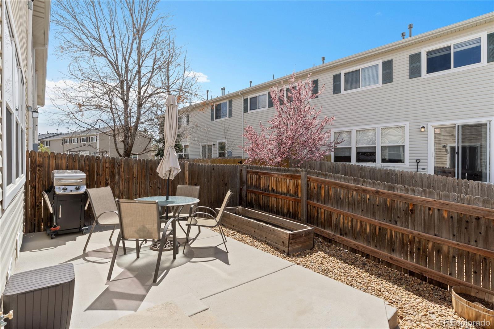 MLS Image #26 for 7841 s kalispell circle,englewood, Colorado