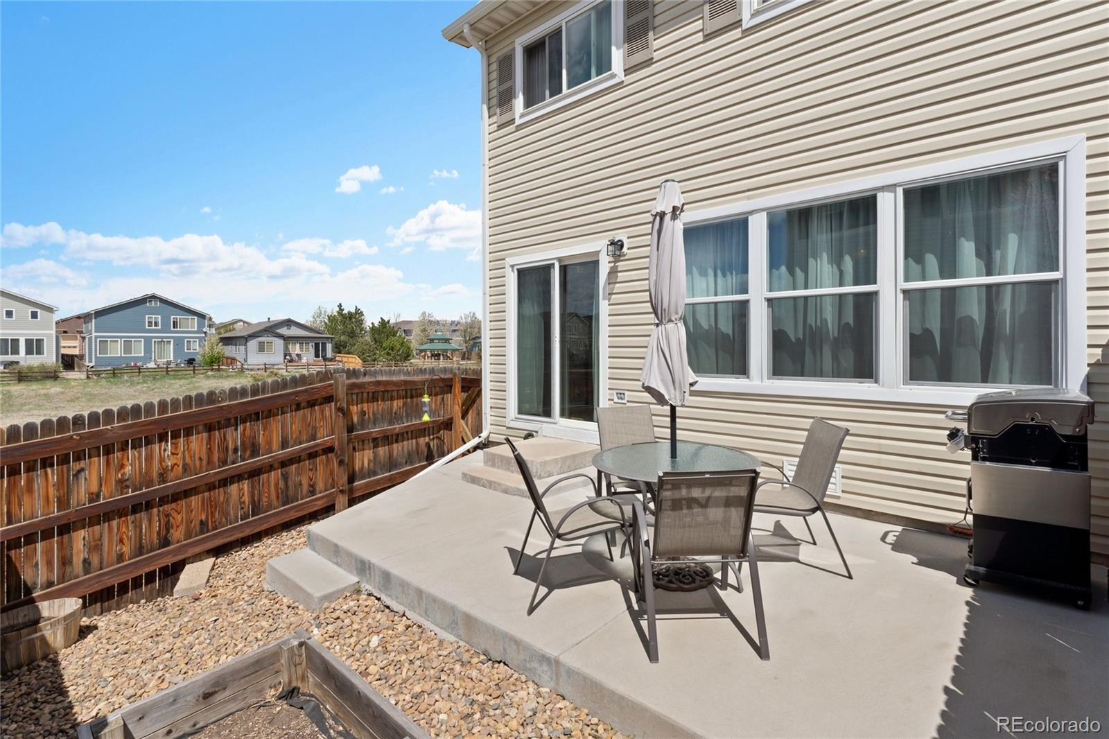 MLS Image #27 for 7841 s kalispell circle,englewood, Colorado