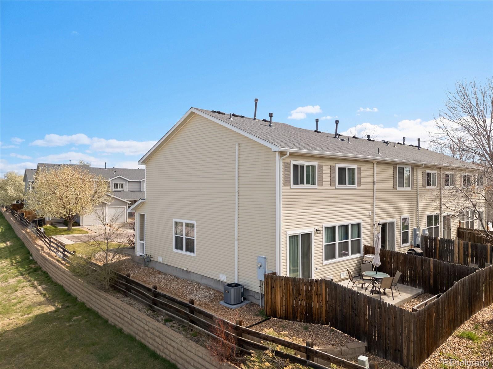 MLS Image #28 for 7841 s kalispell circle,englewood, Colorado