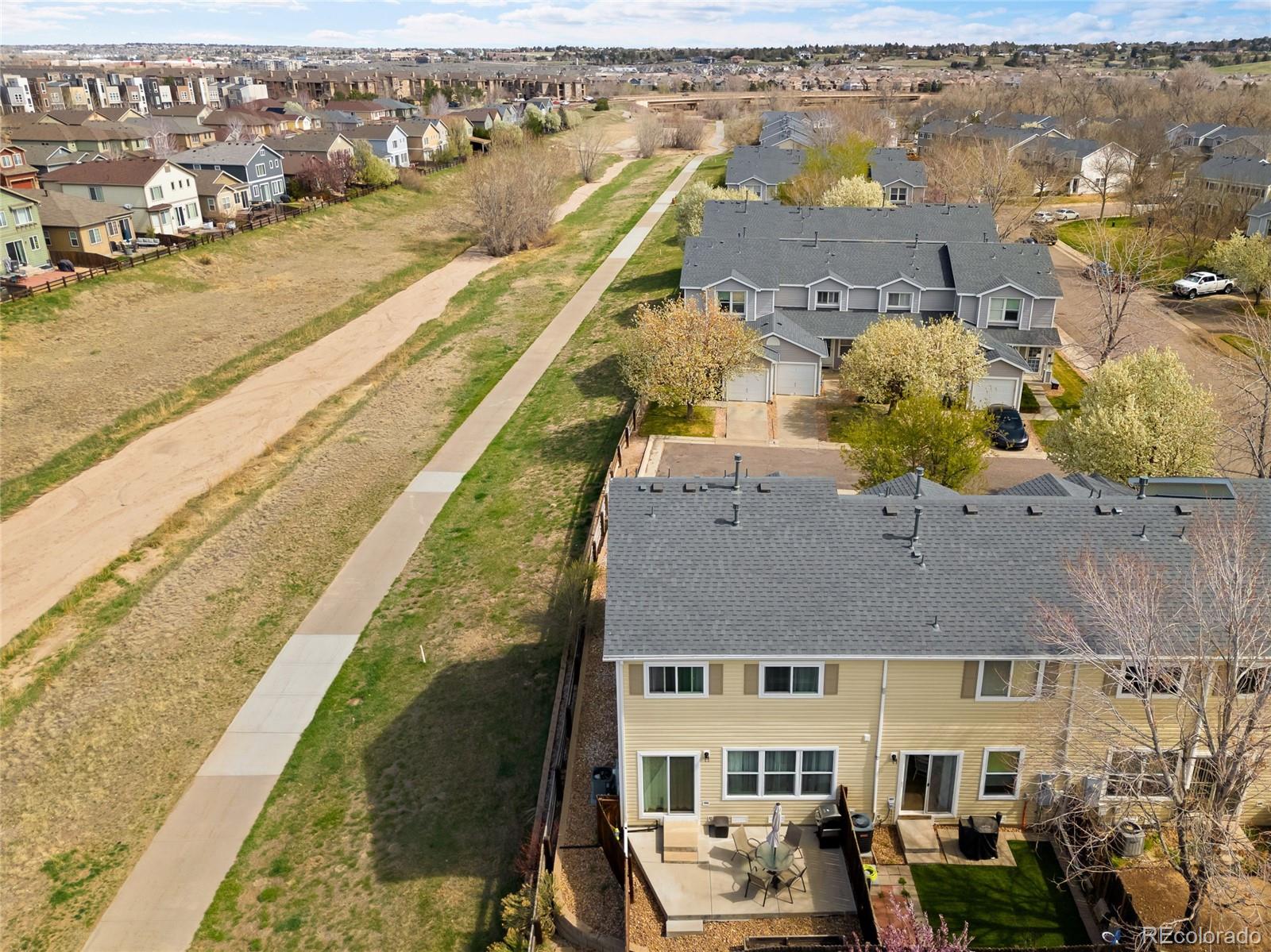 MLS Image #29 for 7841 s kalispell circle,englewood, Colorado