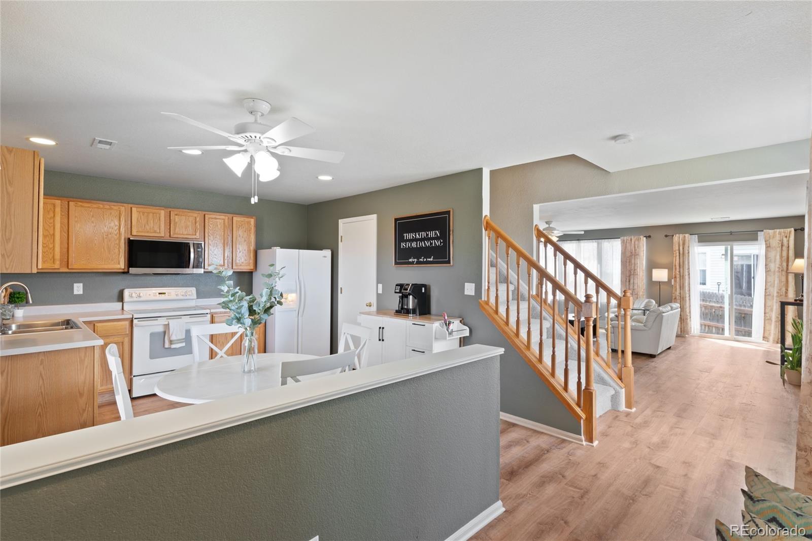 MLS Image #3 for 7841 s kalispell circle,englewood, Colorado