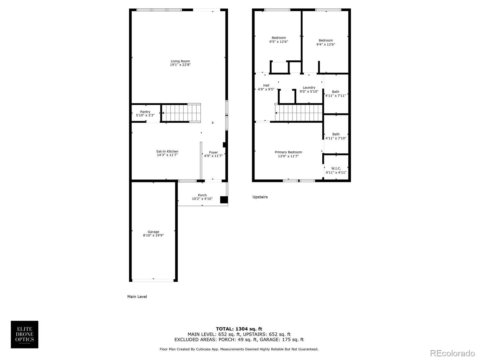 MLS Image #32 for 7841 s kalispell circle,englewood, Colorado