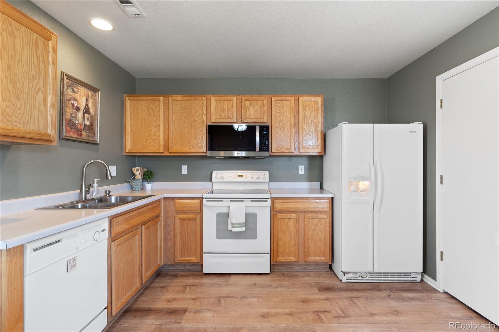 MLS Image #5 for 7841 s kalispell circle,englewood, Colorado