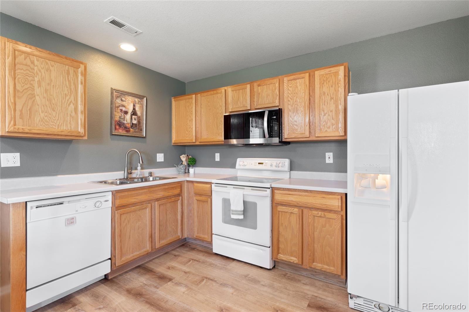 MLS Image #6 for 7841 s kalispell circle,englewood, Colorado