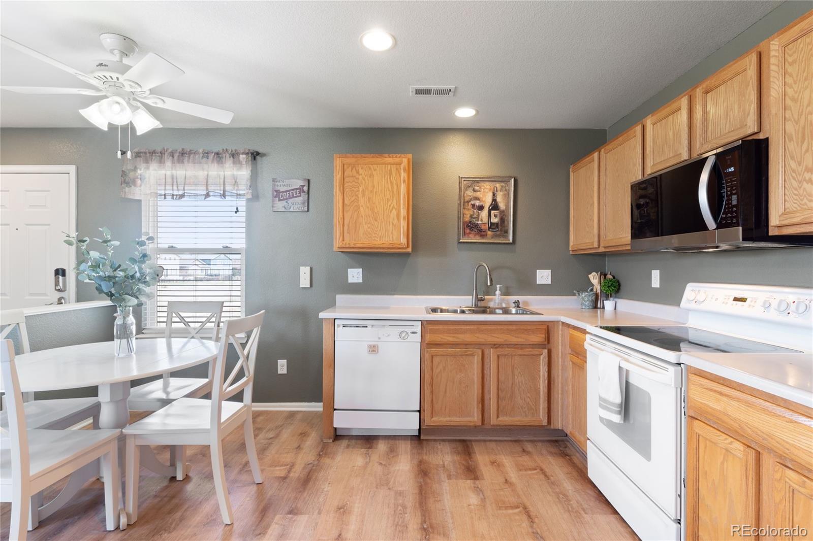 MLS Image #7 for 7841 s kalispell circle,englewood, Colorado