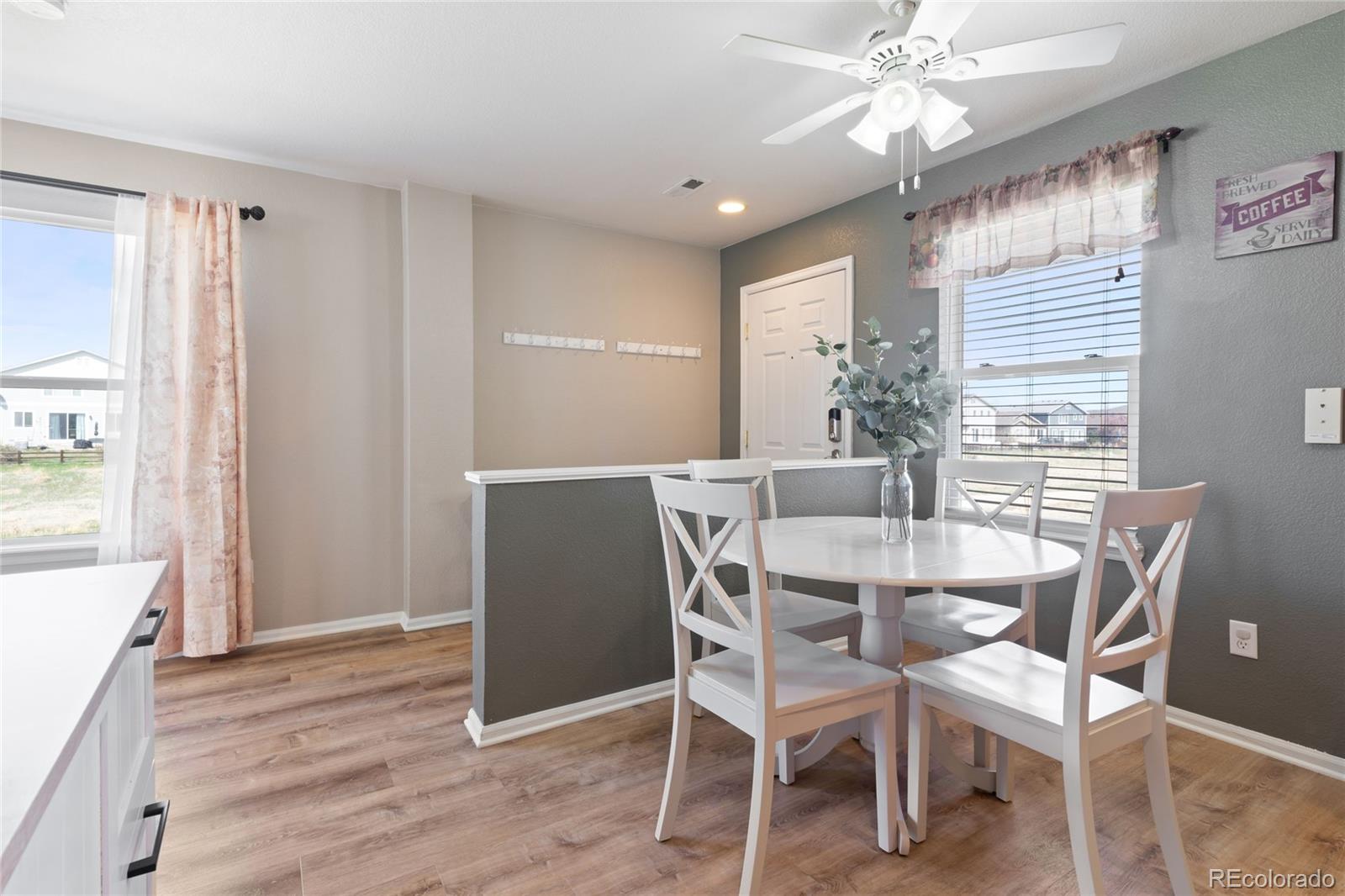 MLS Image #8 for 7841 s kalispell circle,englewood, Colorado