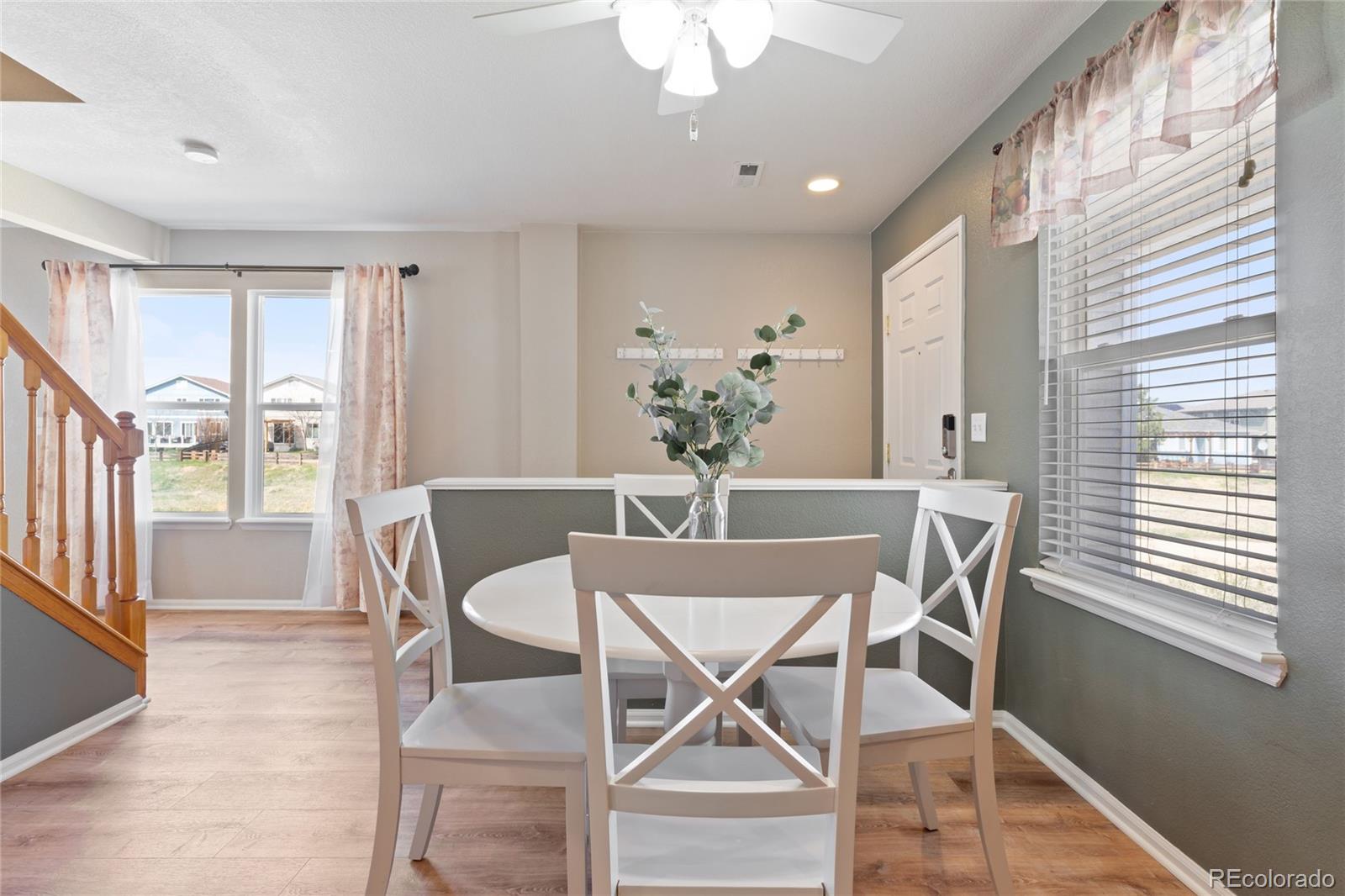 MLS Image #9 for 7841 s kalispell circle,englewood, Colorado