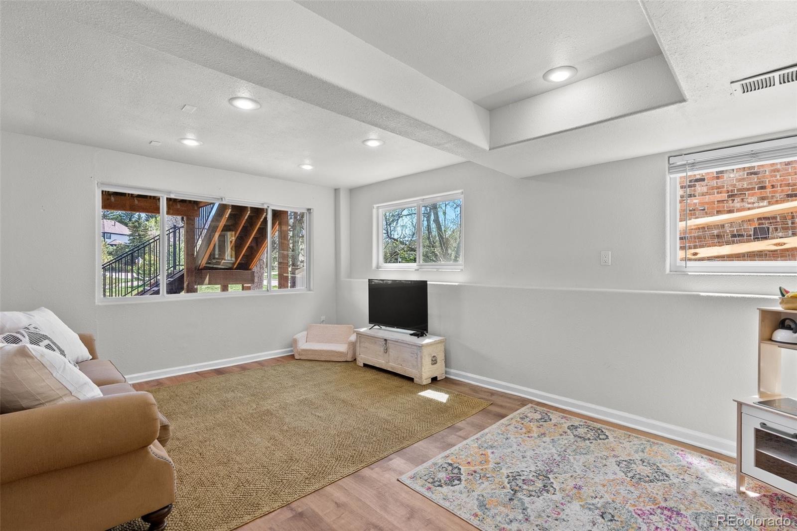 MLS Image #27 for 7888 s magnolia way,centennial, Colorado