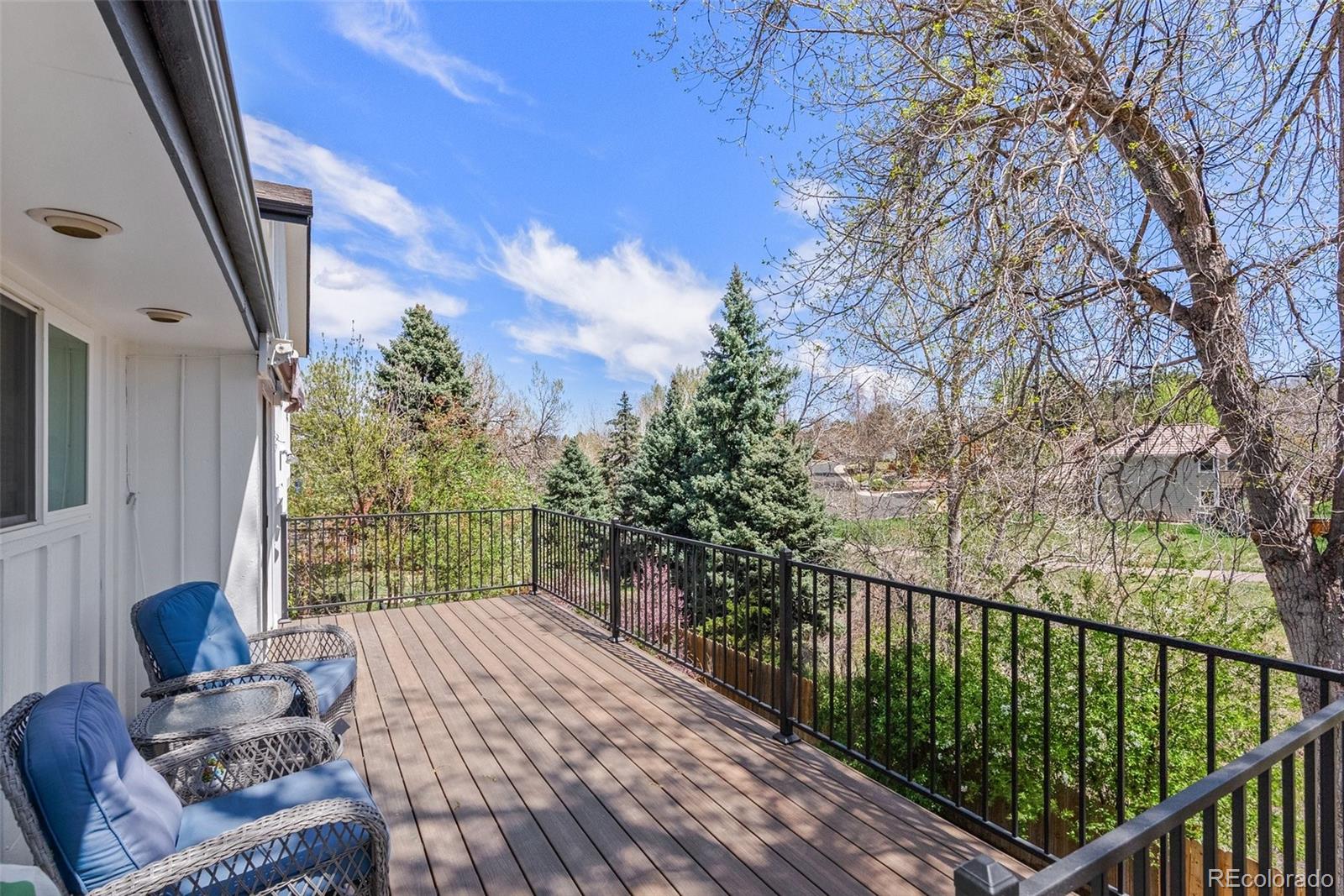 MLS Image #31 for 7888 s magnolia way,centennial, Colorado