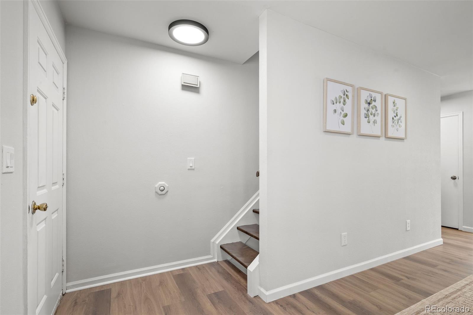 MLS Image #6 for 13438 e 13th place,aurora, Colorado