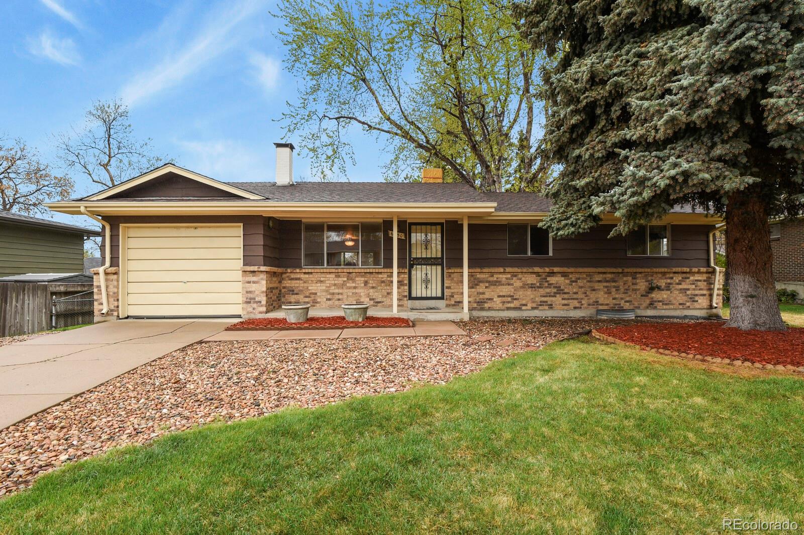 MLS Image #0 for 6650 w 70th avenue,arvada, Colorado