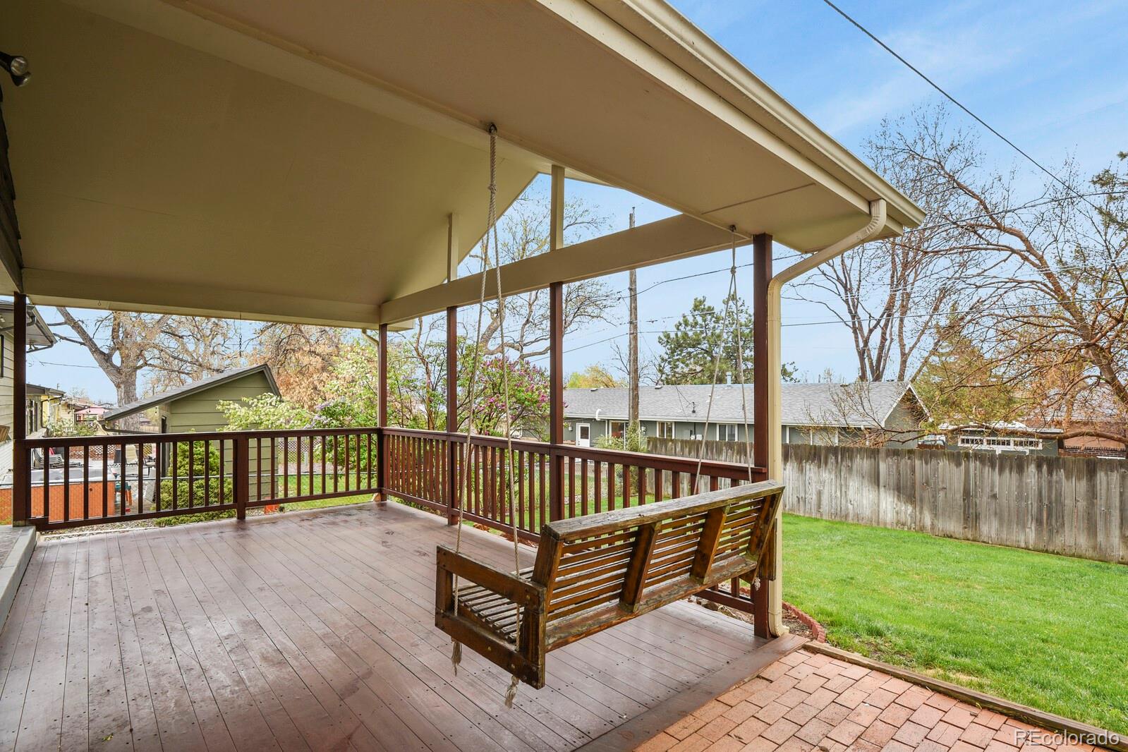 MLS Image #11 for 6650 w 70th avenue,arvada, Colorado