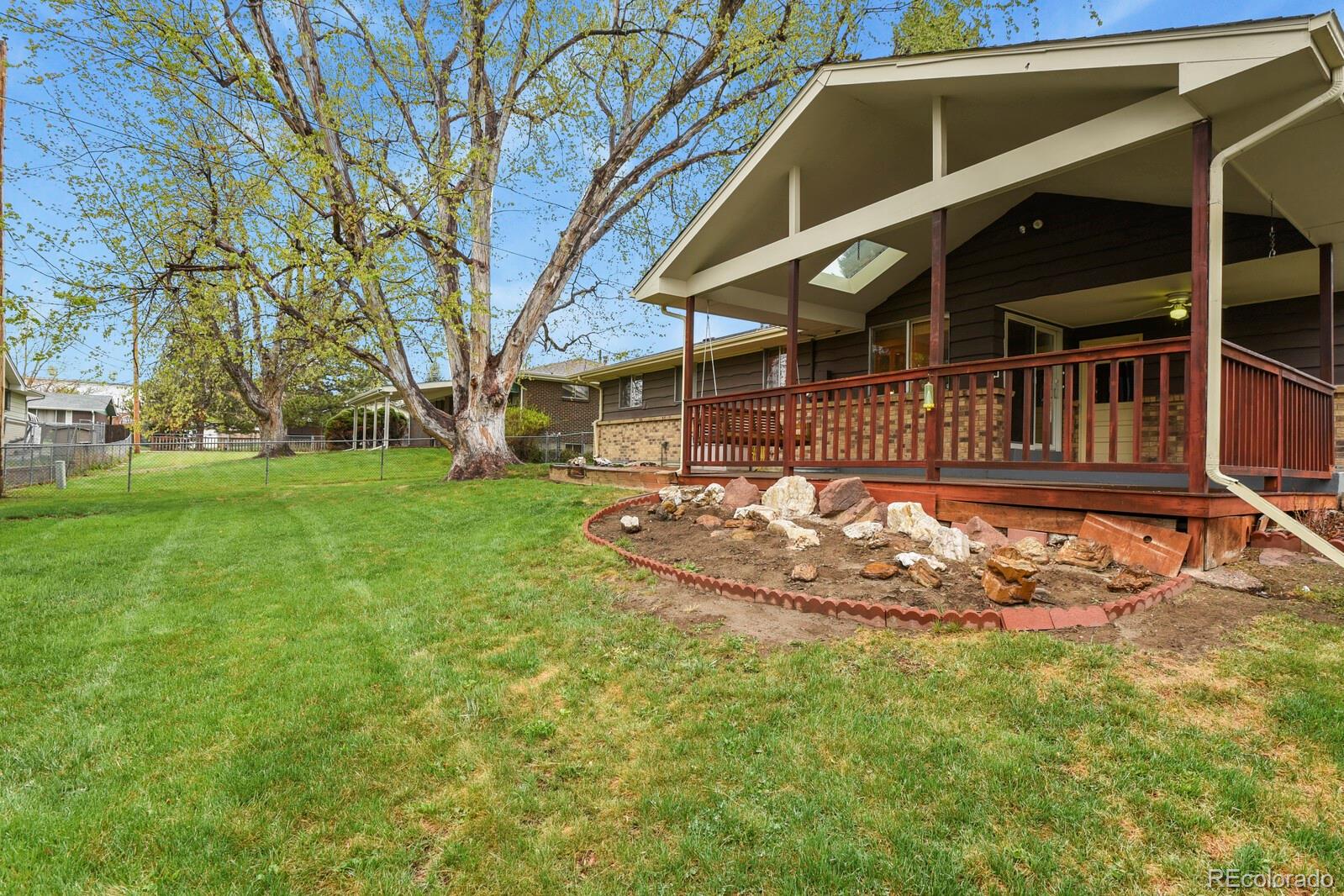 MLS Image #12 for 6650 w 70th avenue,arvada, Colorado