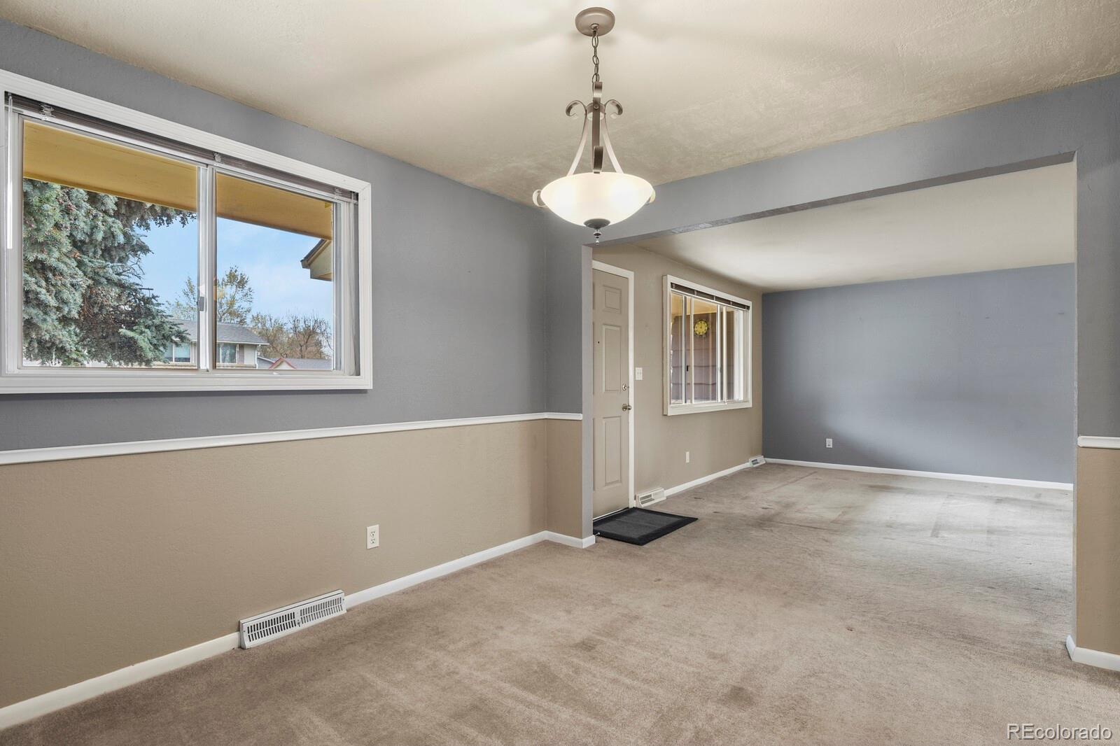 MLS Image #15 for 6650 w 70th avenue,arvada, Colorado