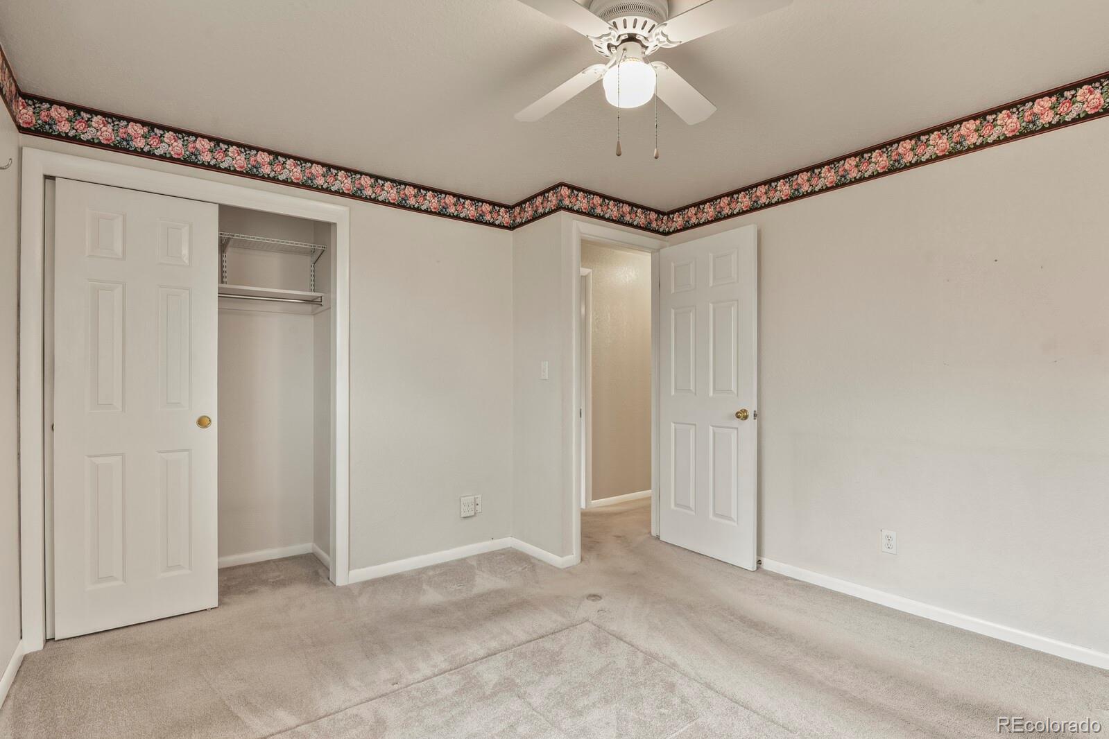 MLS Image #16 for 6650 w 70th avenue,arvada, Colorado