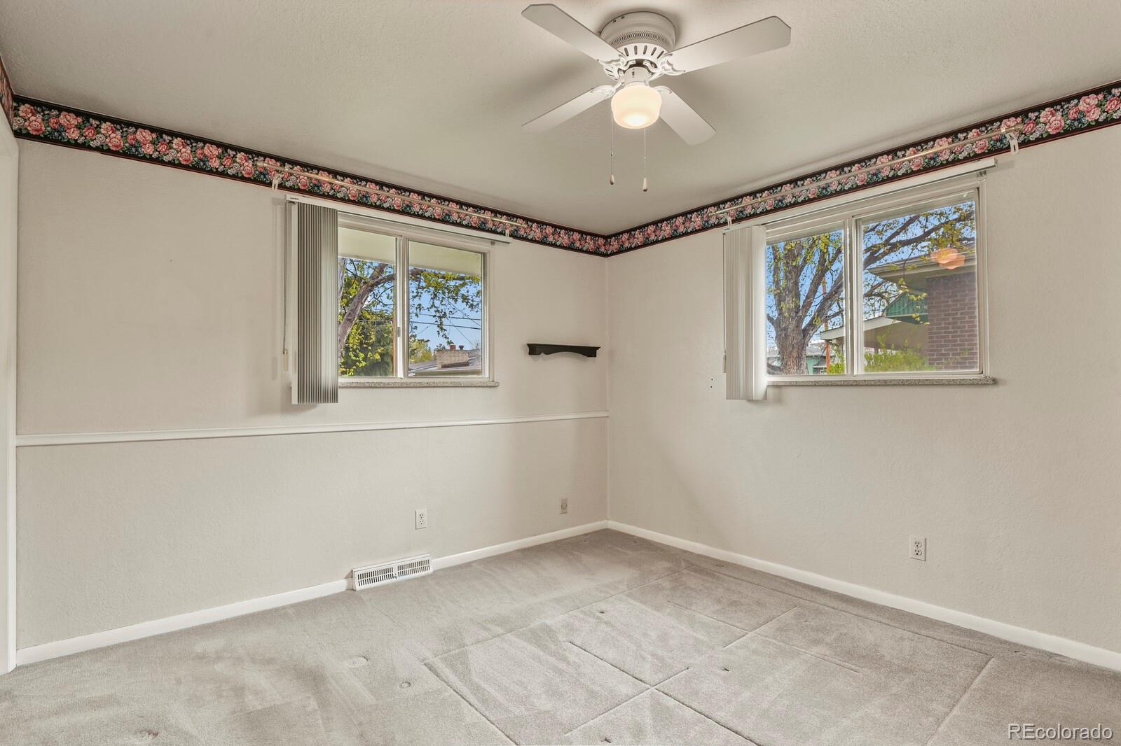 MLS Image #17 for 6650 w 70th avenue,arvada, Colorado