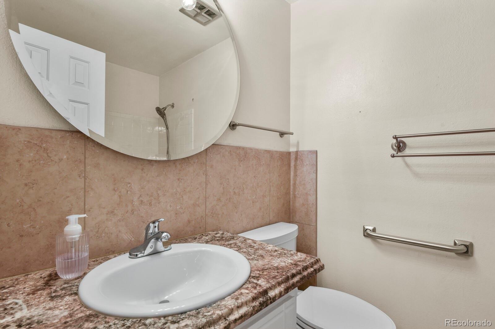 MLS Image #18 for 6650 w 70th avenue,arvada, Colorado