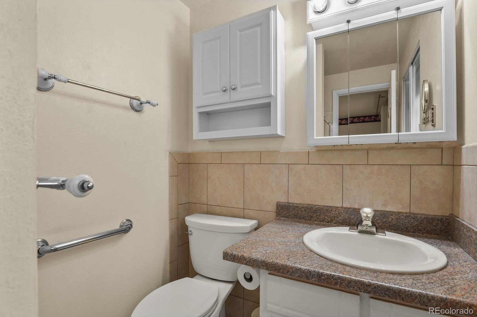 MLS Image #19 for 6650 w 70th avenue,arvada, Colorado