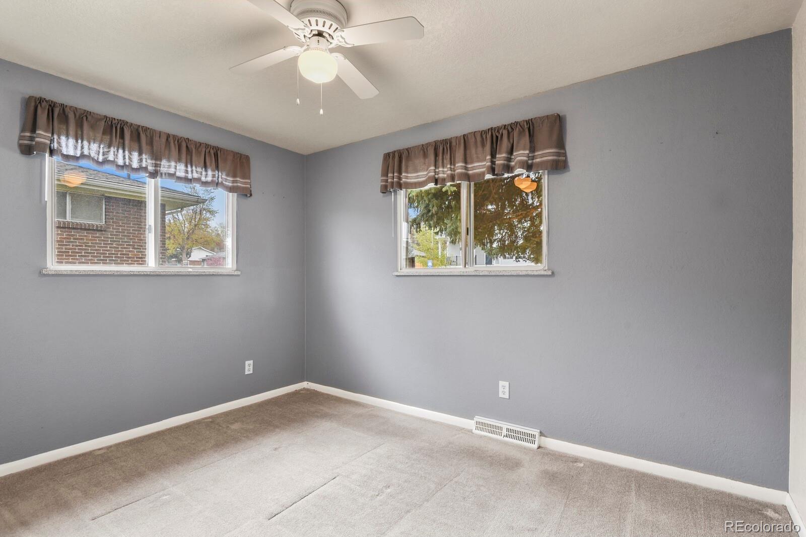 MLS Image #20 for 6650 w 70th avenue,arvada, Colorado