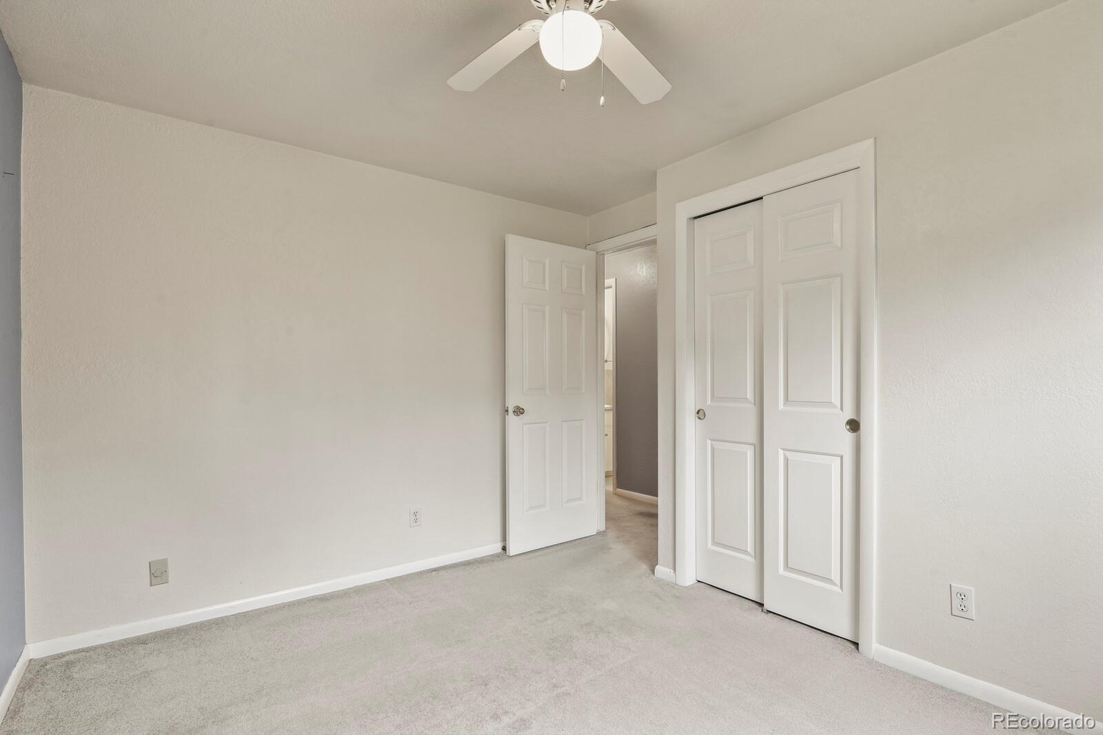 MLS Image #21 for 6650 w 70th avenue,arvada, Colorado
