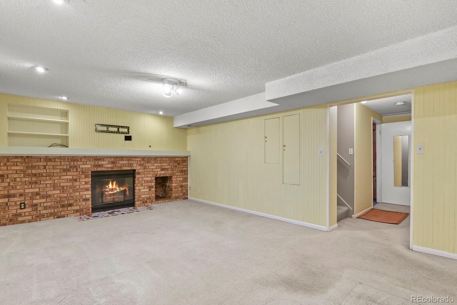 MLS Image #22 for 6650 w 70th avenue,arvada, Colorado