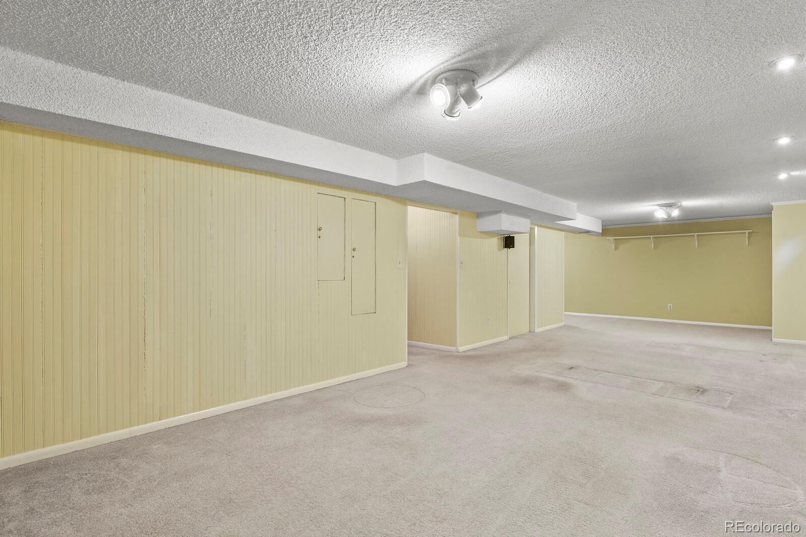 MLS Image #23 for 6650 w 70th avenue,arvada, Colorado