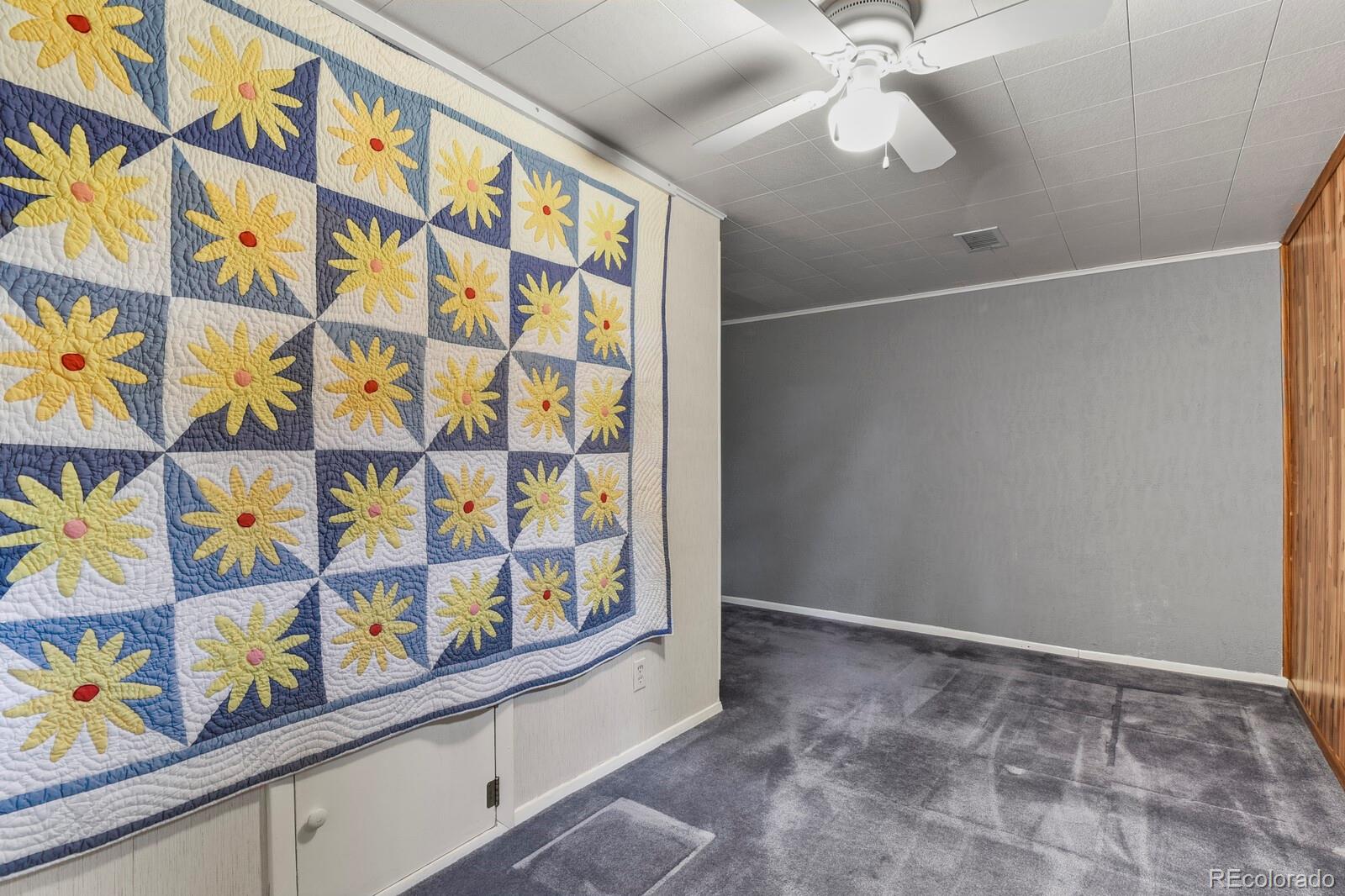 MLS Image #24 for 6650 w 70th avenue,arvada, Colorado